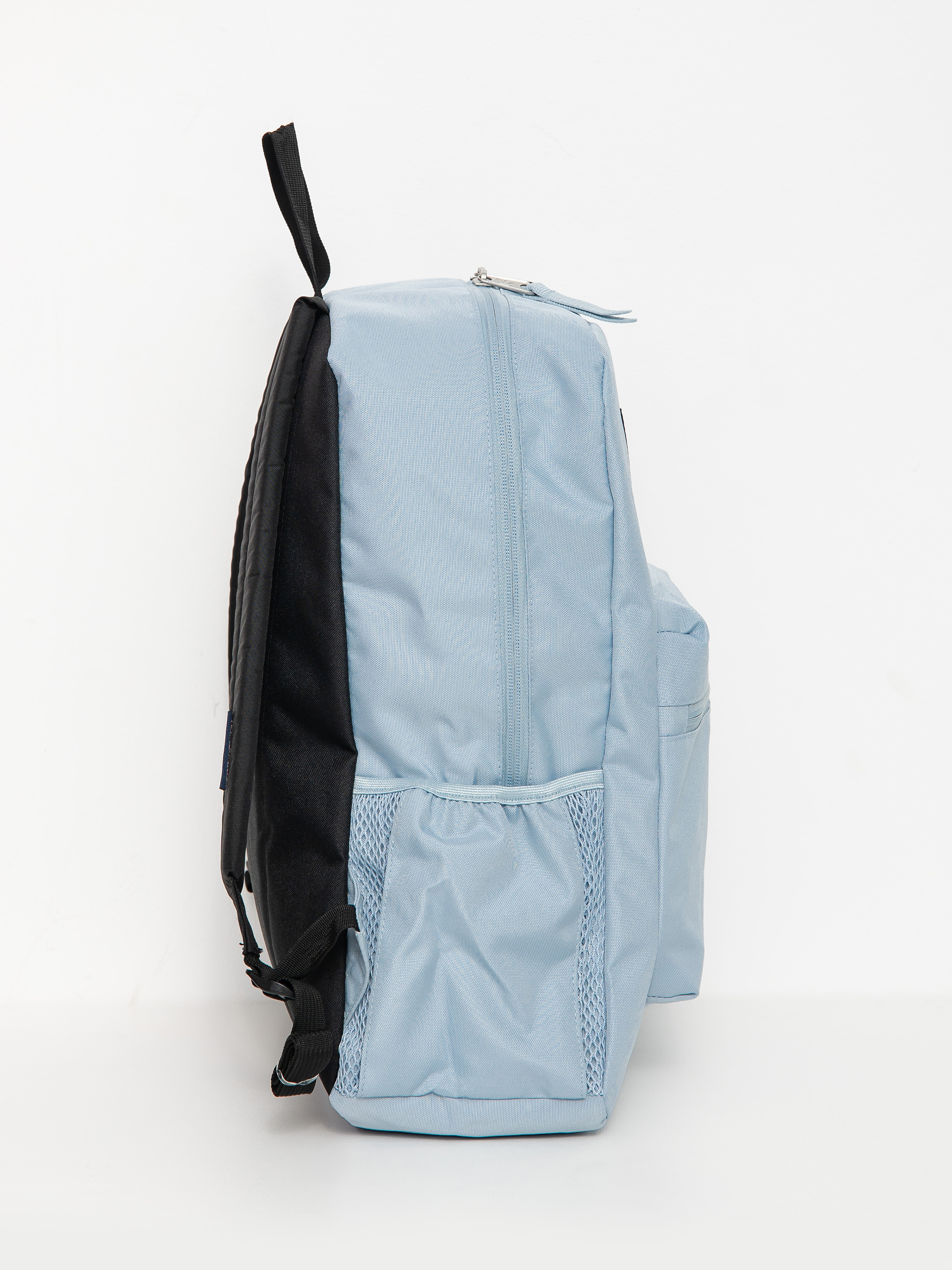 Plecak JanSport Cross Town (blue dusk)