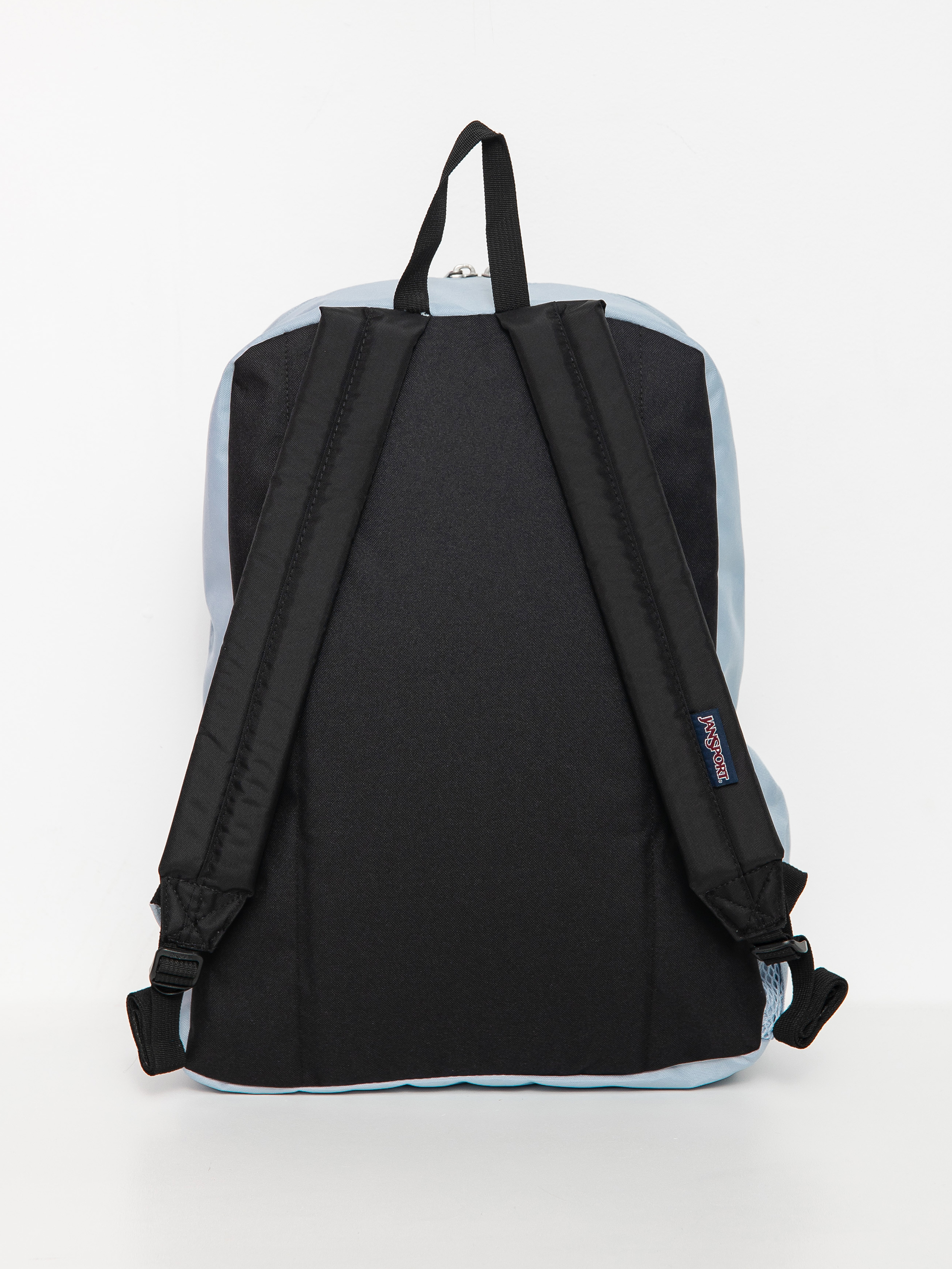 Plecak JanSport Cross Town (blue dusk)