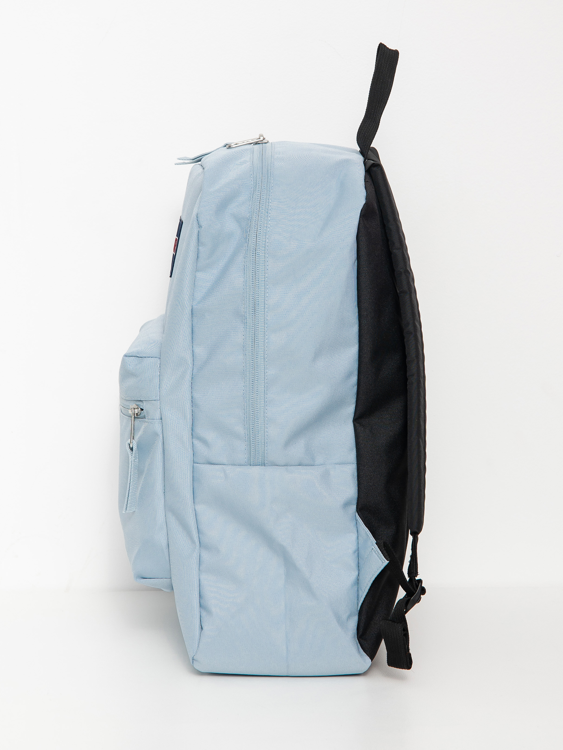 Plecak JanSport Cross Town (blue dusk)