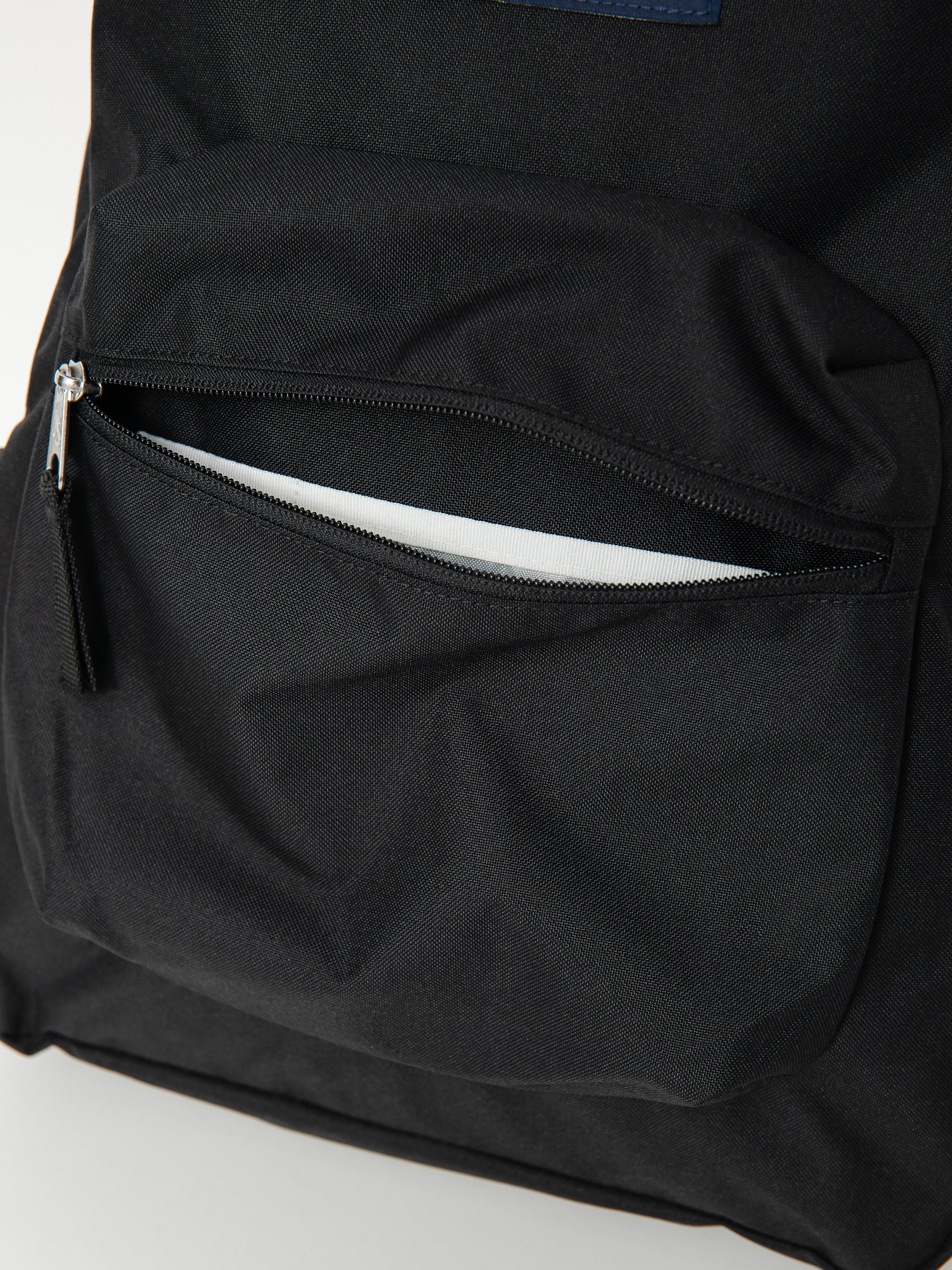 Plecak JanSport Cross Town (black)