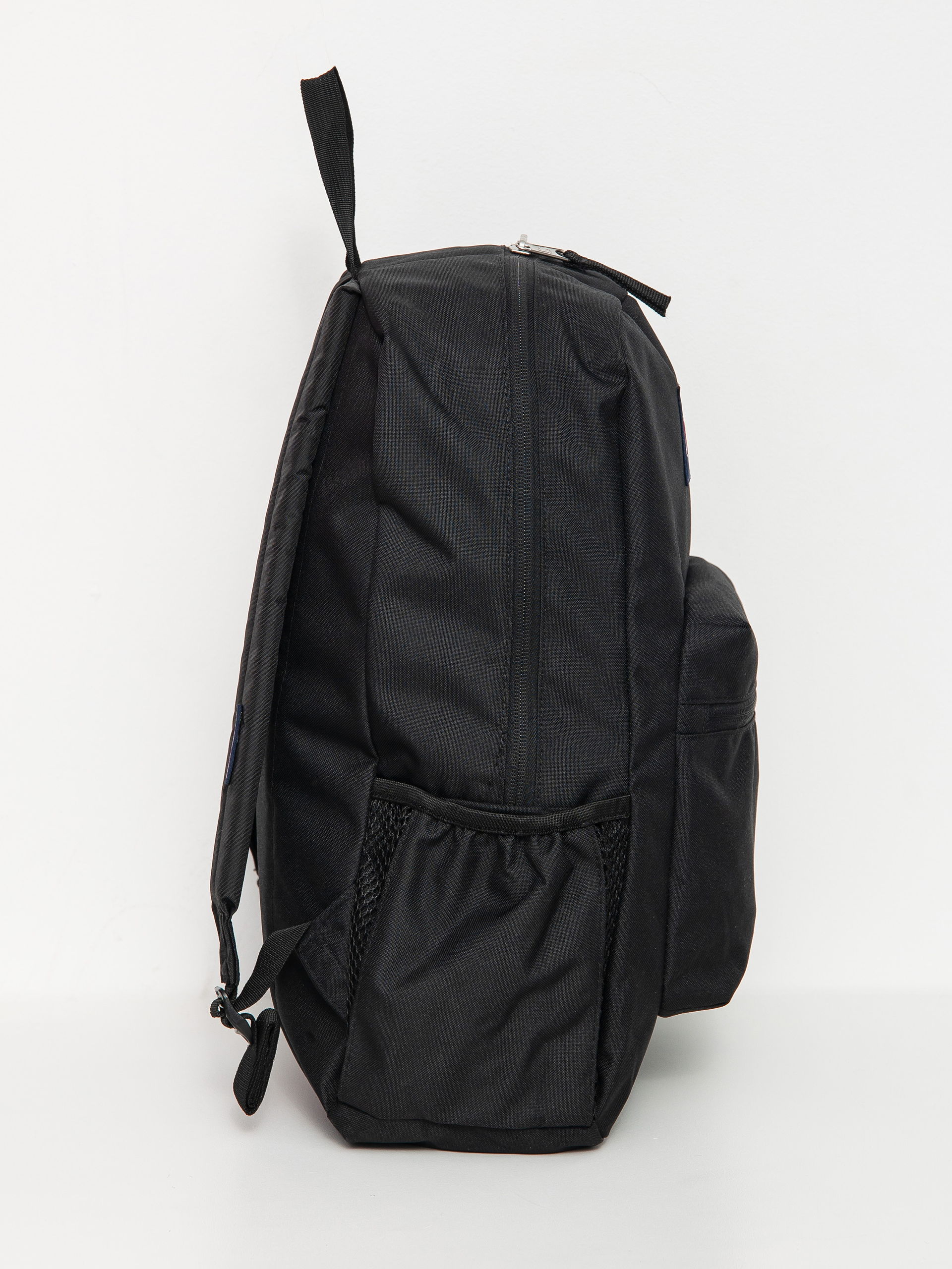 Plecak JanSport Cross Town (black)