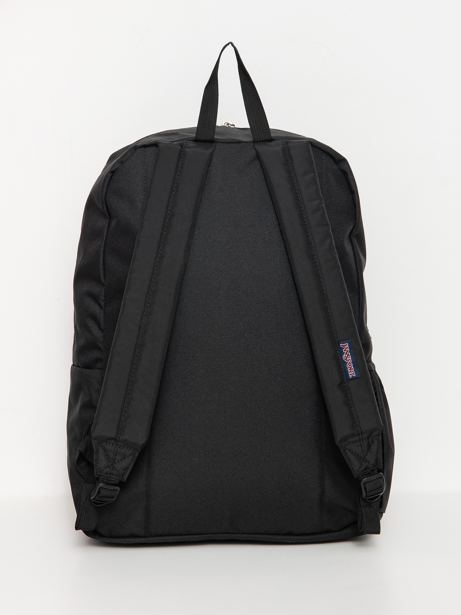 Plecak JanSport Cross Town (black)
