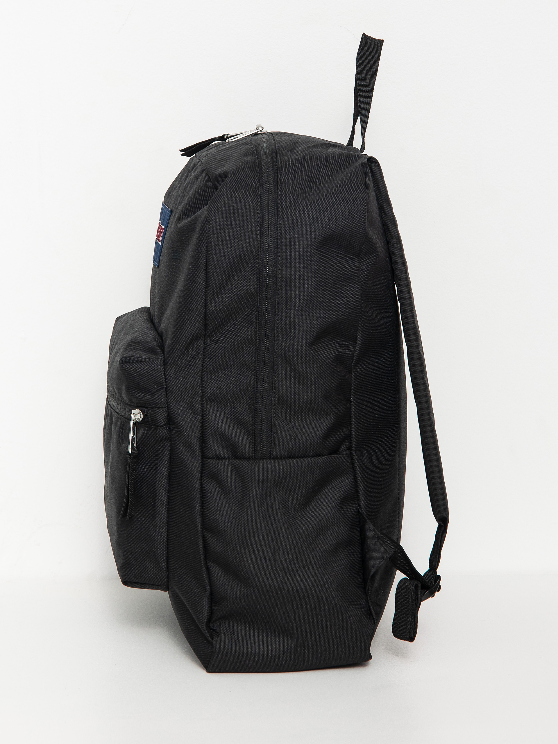 Plecak JanSport Cross Town (black)