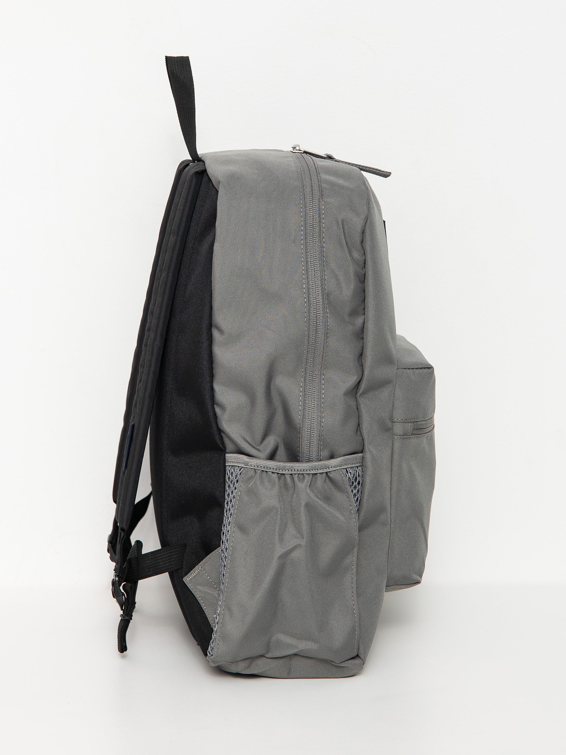 Plecak JanSport Cross Town (graphite grey)
