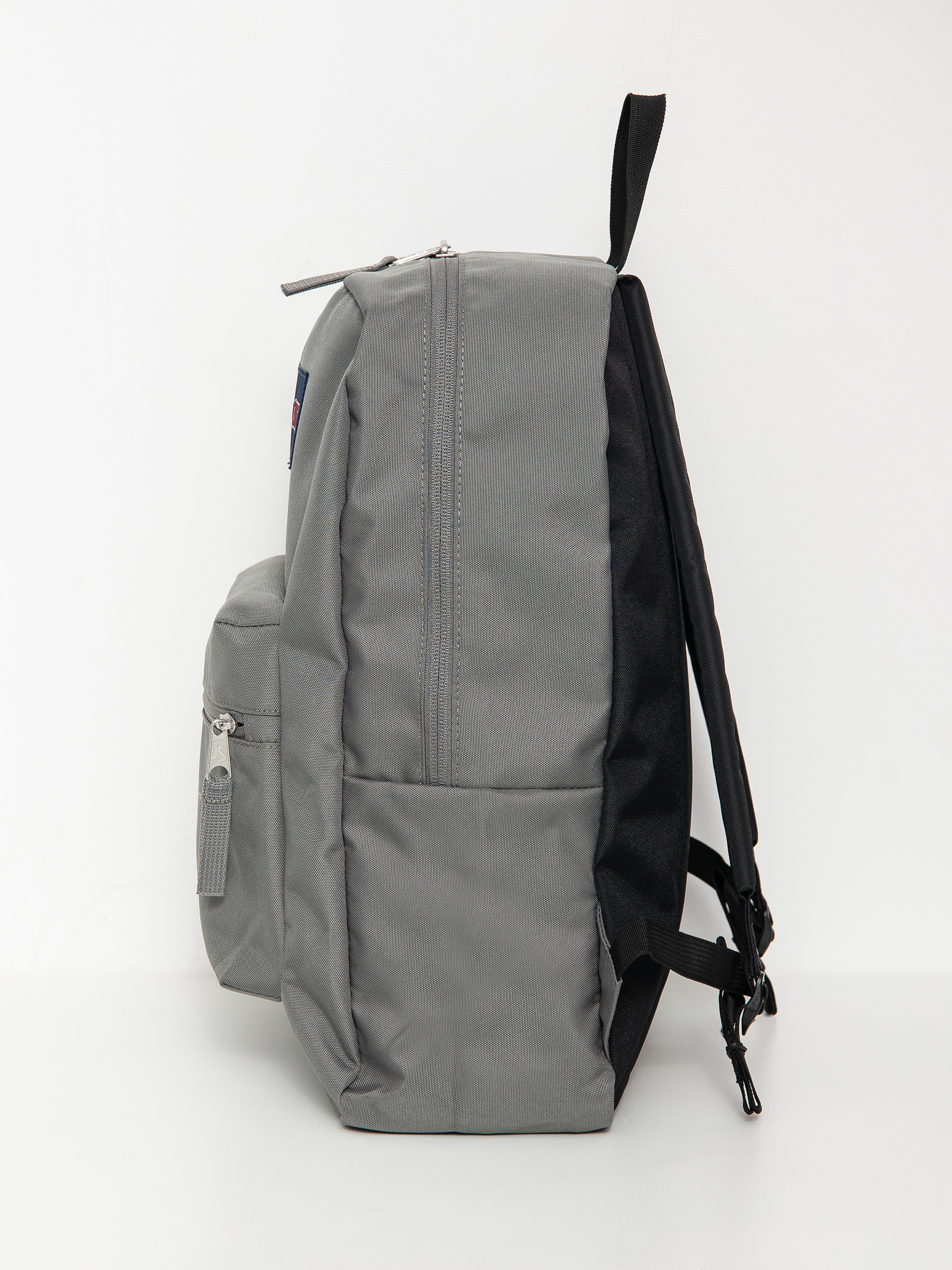 Plecak JanSport Cross Town (graphite grey)