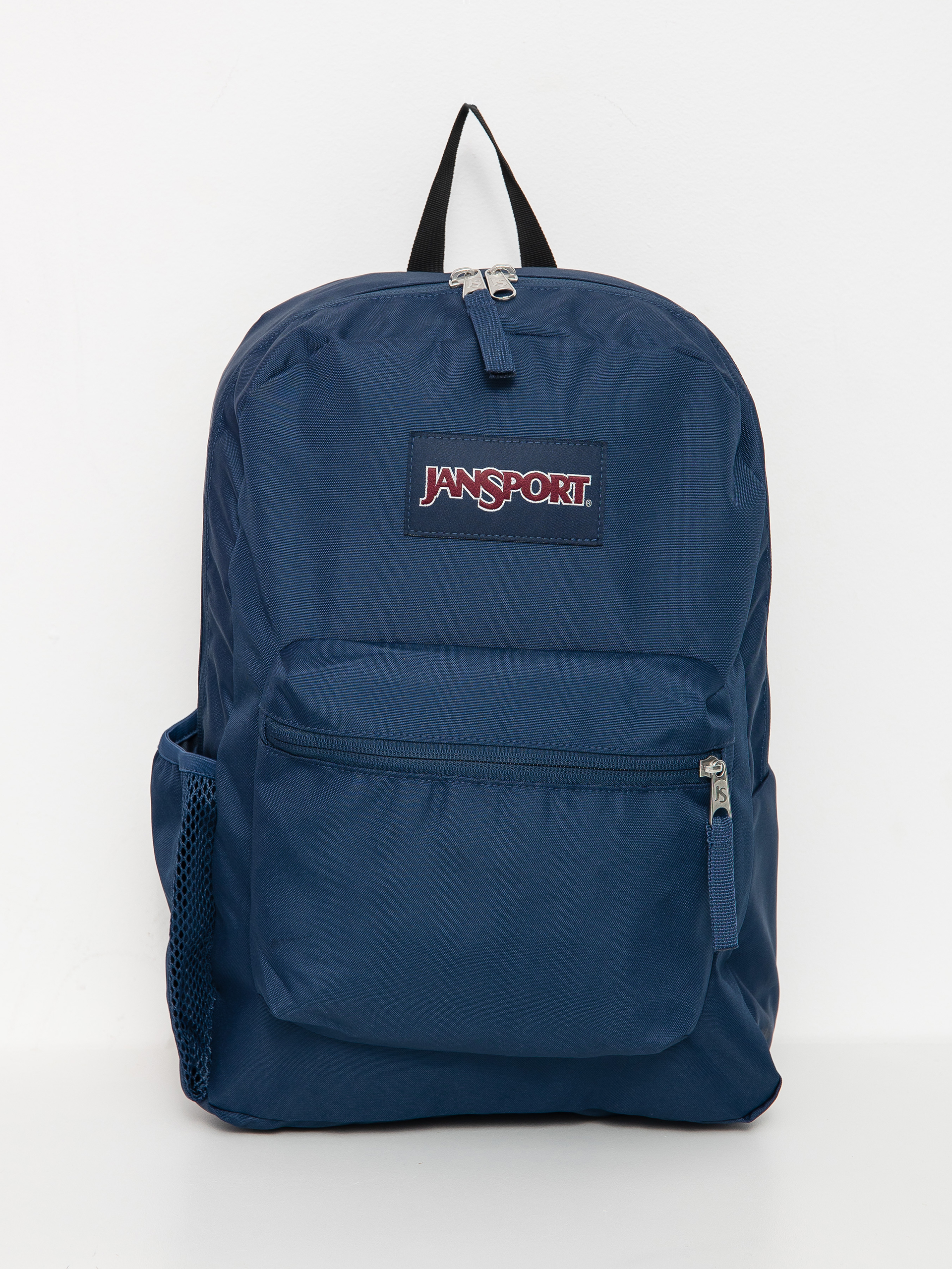 Plecak JanSport Cross Town (navy)