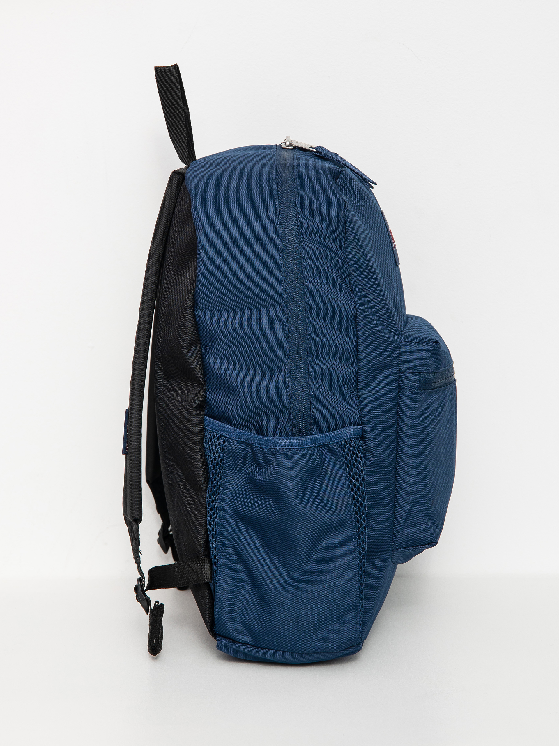 Plecak JanSport Cross Town (navy)