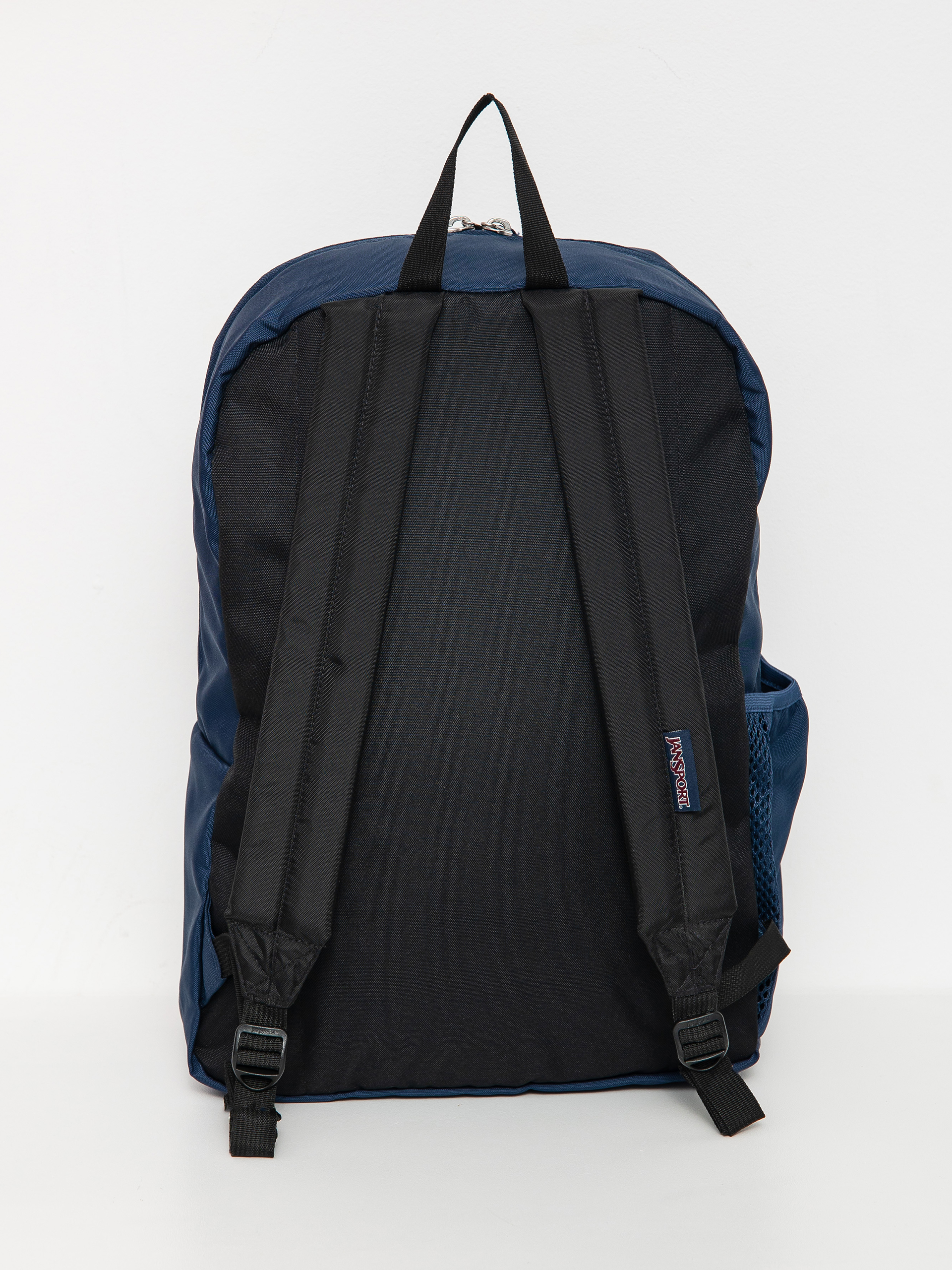 Plecak JanSport Cross Town (navy)
