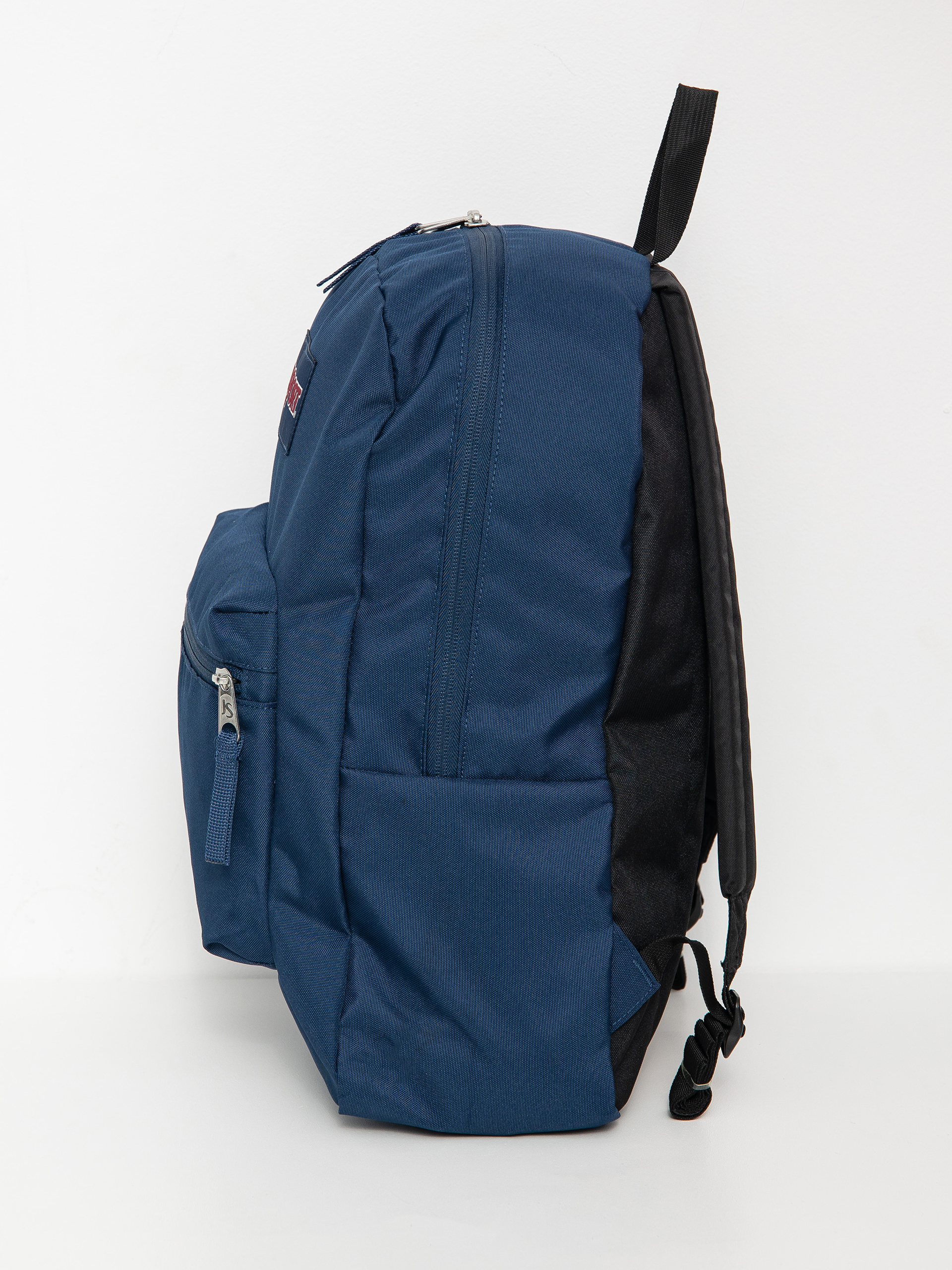 Plecak JanSport Cross Town (navy)