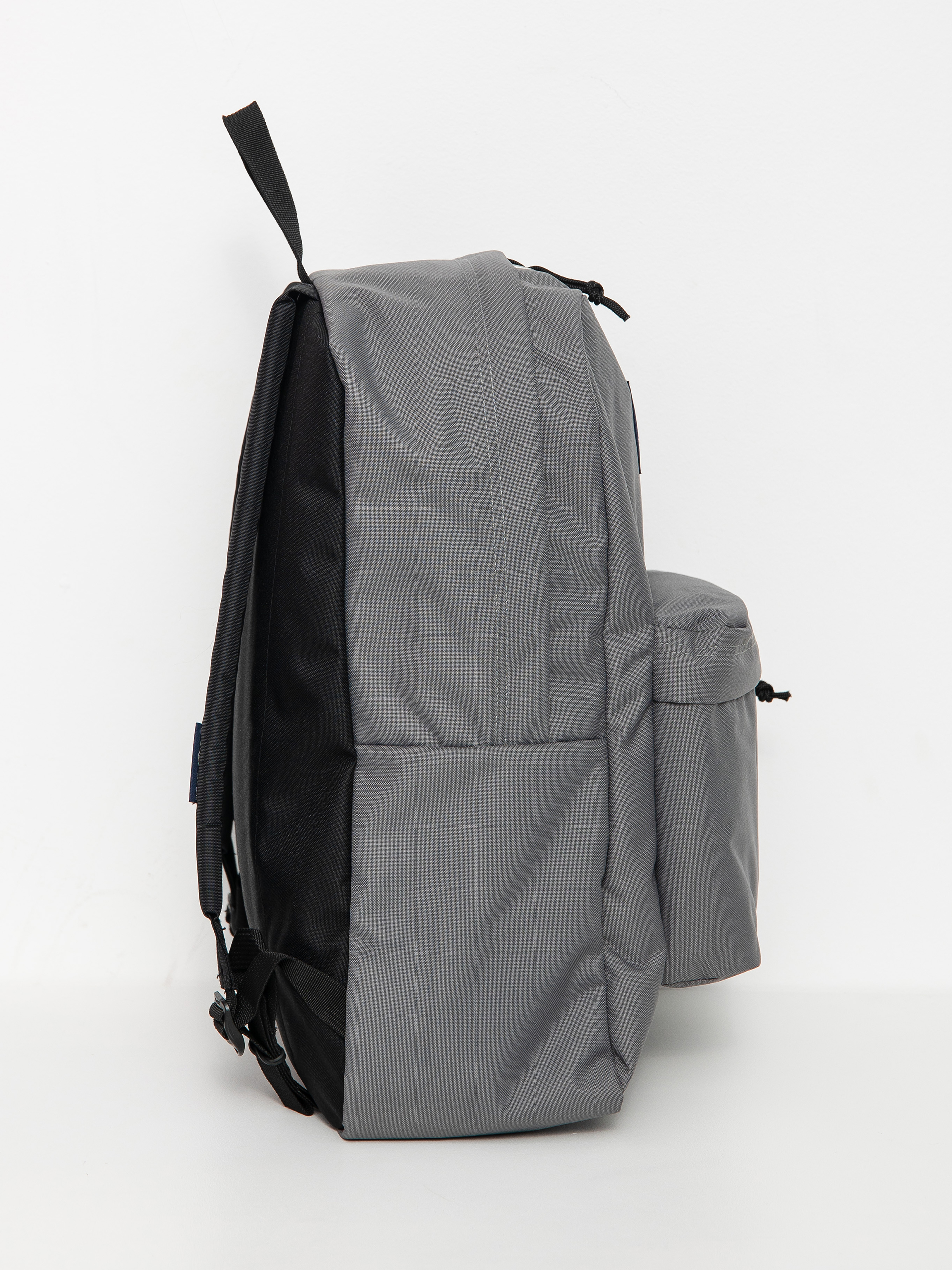 Plecak JanSport Superbreak One (graphite grey)
