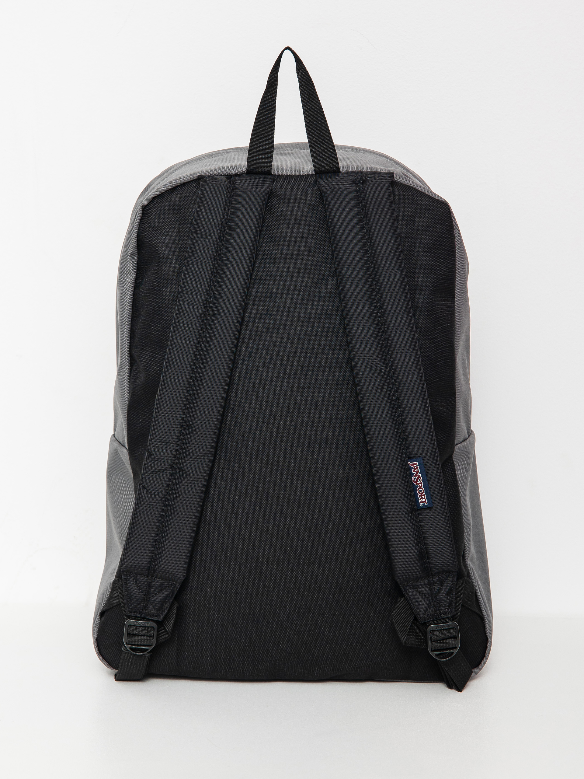 Plecak JanSport Superbreak One (graphite grey)