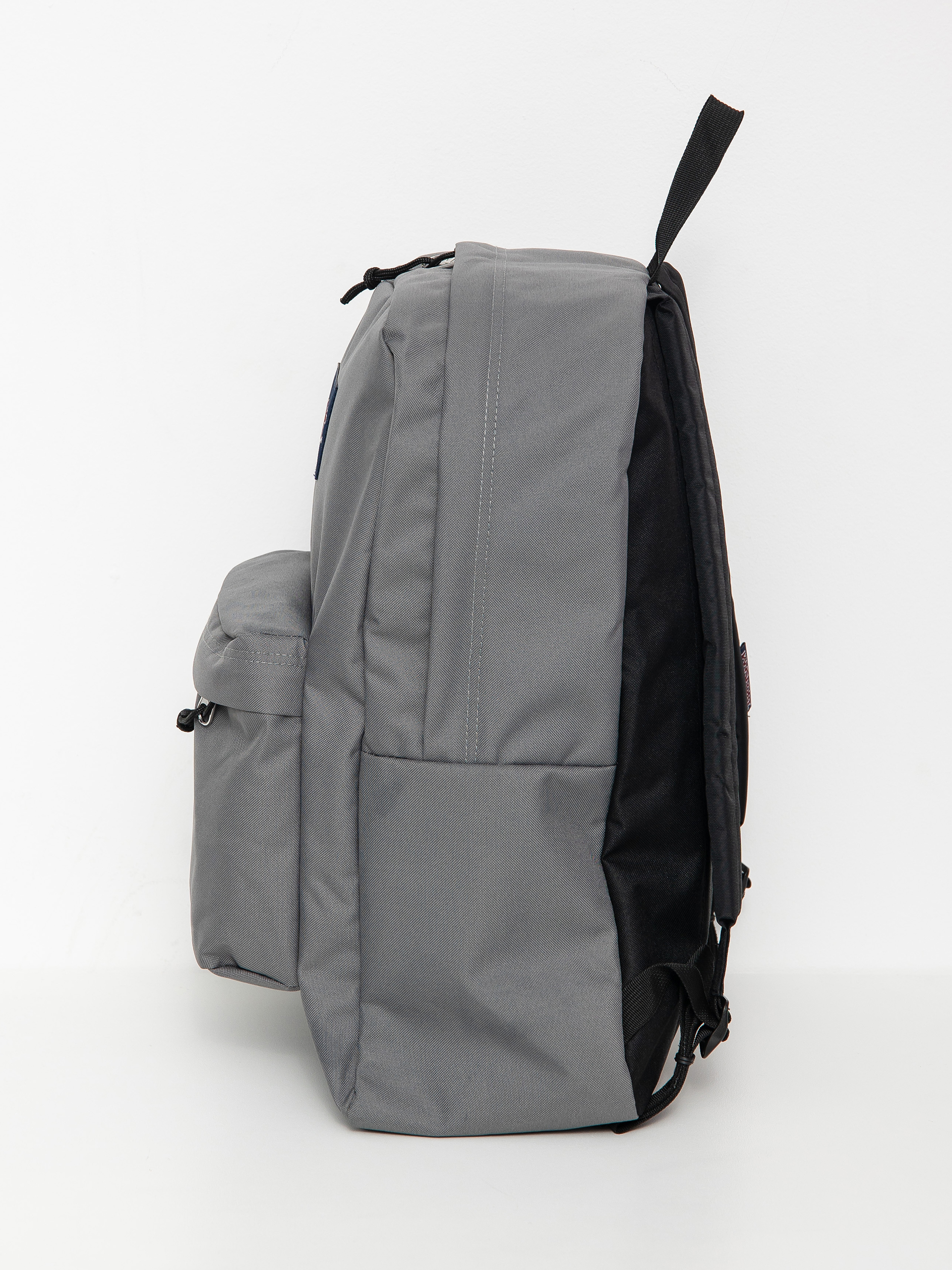 Plecak JanSport Superbreak One (graphite grey)
