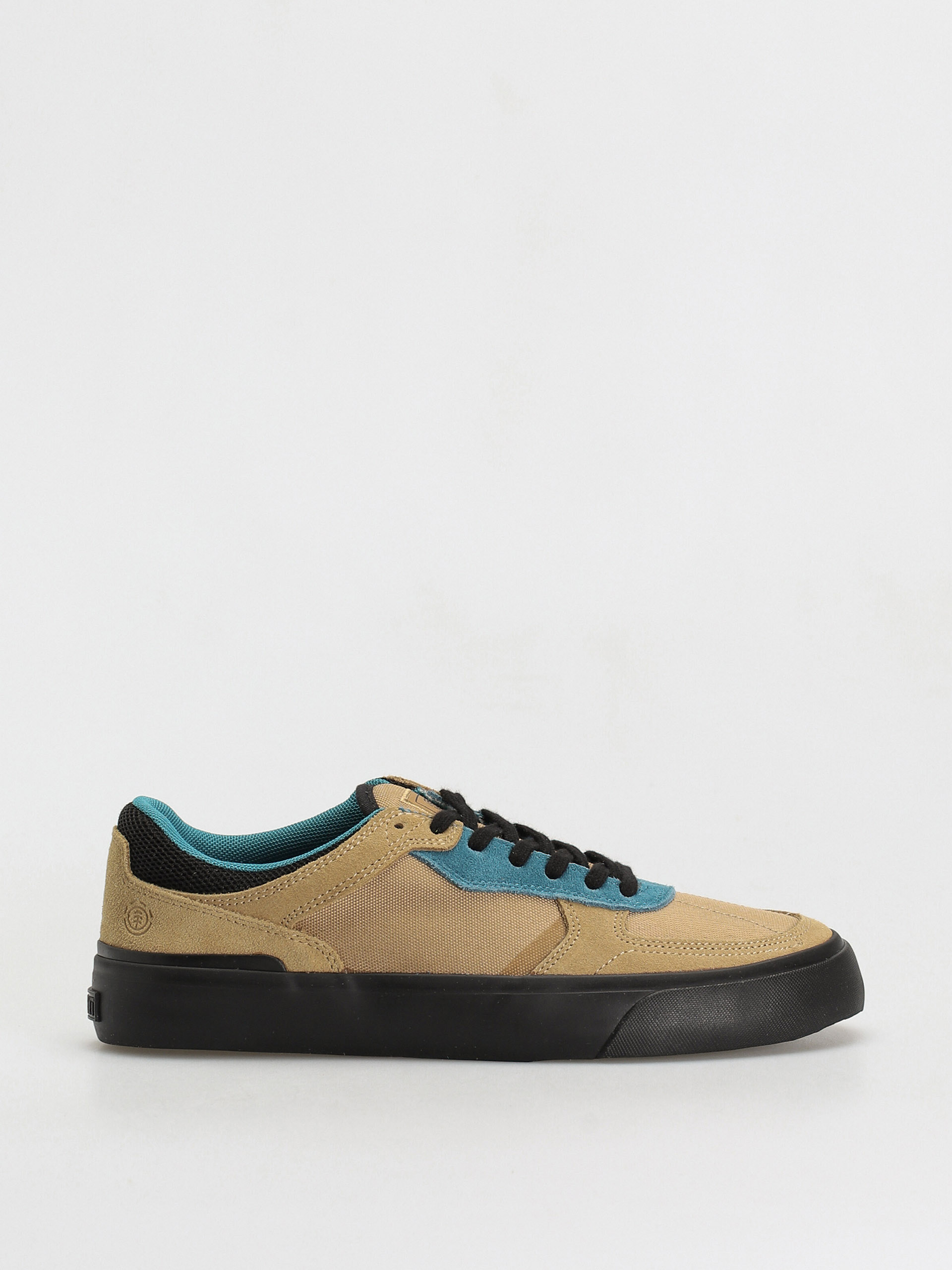 Buty Element Heatley 2.0 (khaki)