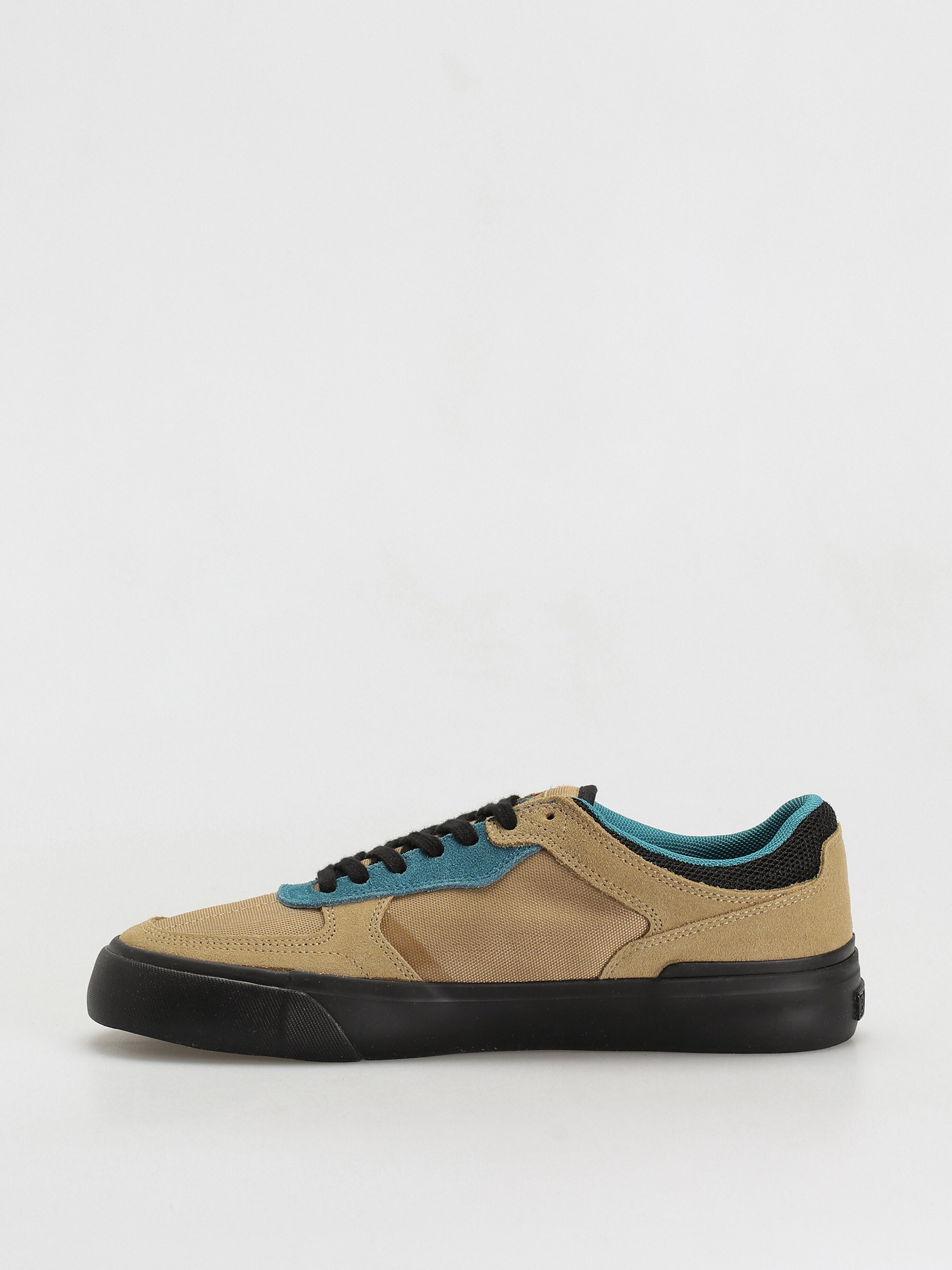 Buty Element Heatley 2.0 (khaki)