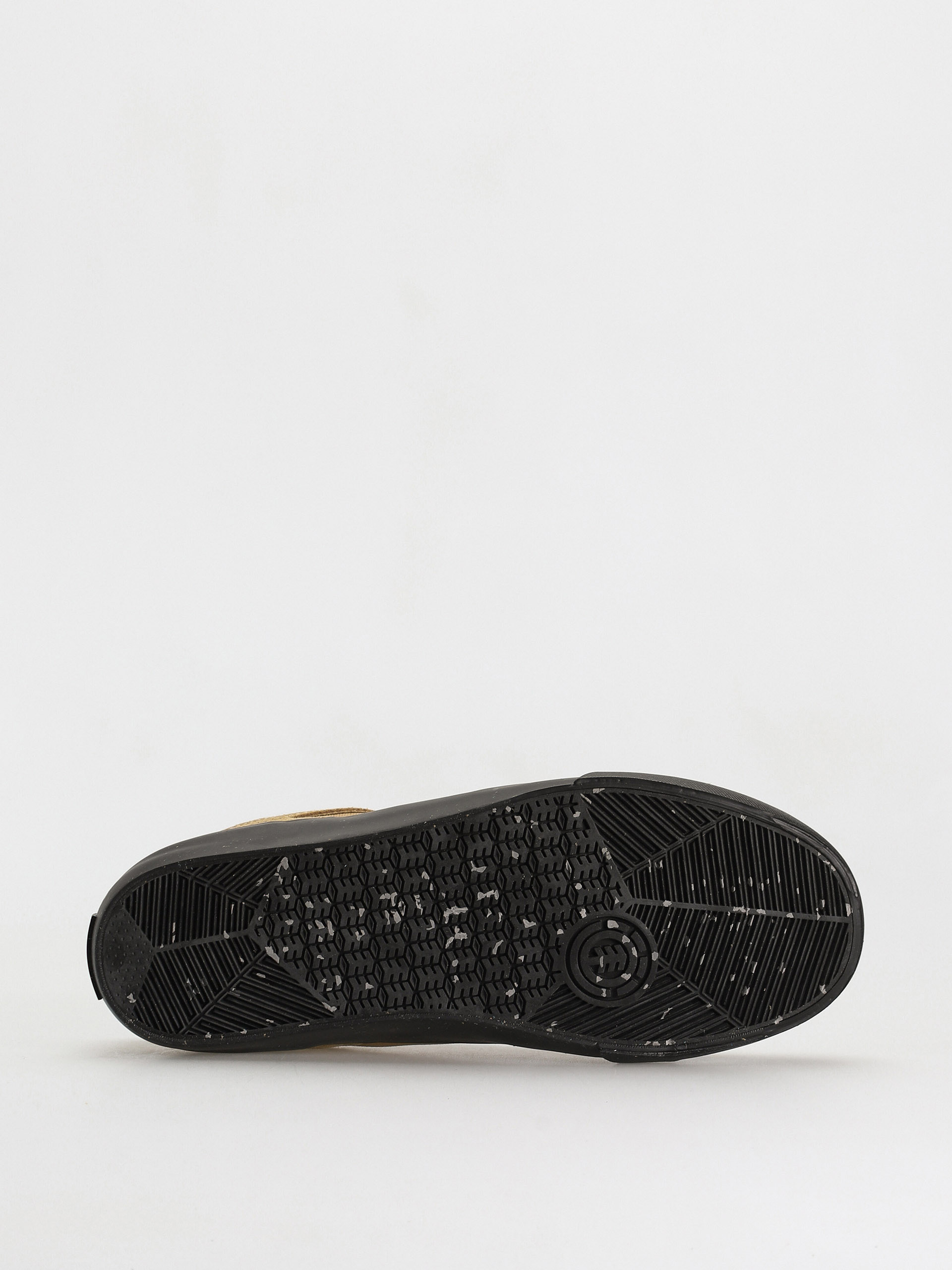 Buty Element Heatley 2.0 (khaki)