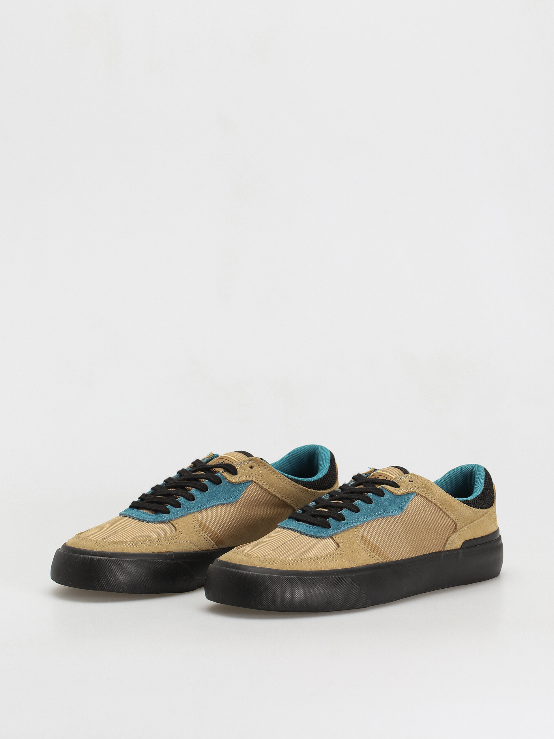 Buty Element Heatley 2.0 (khaki)