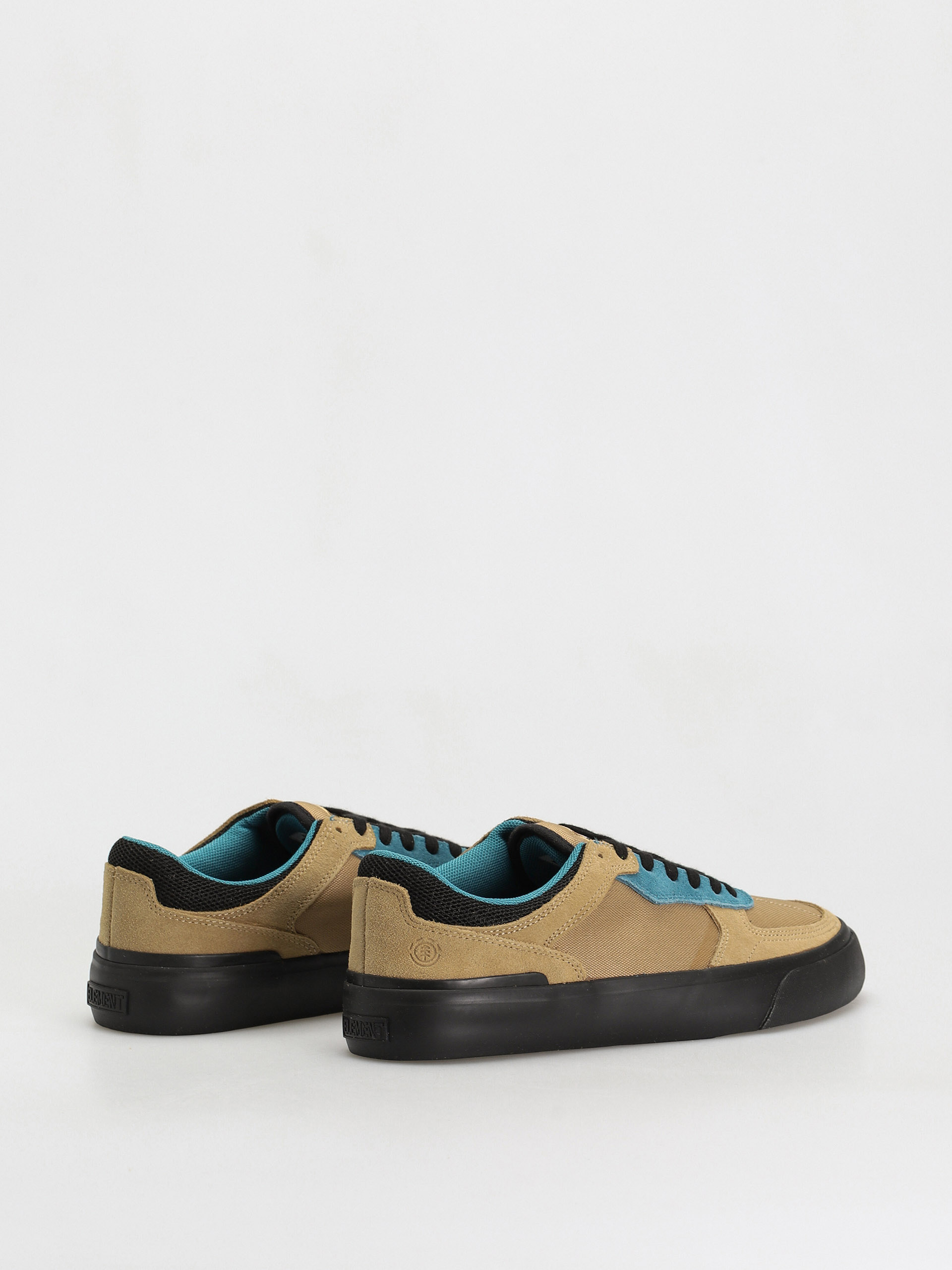 Buty Element Heatley 2.0 (khaki)