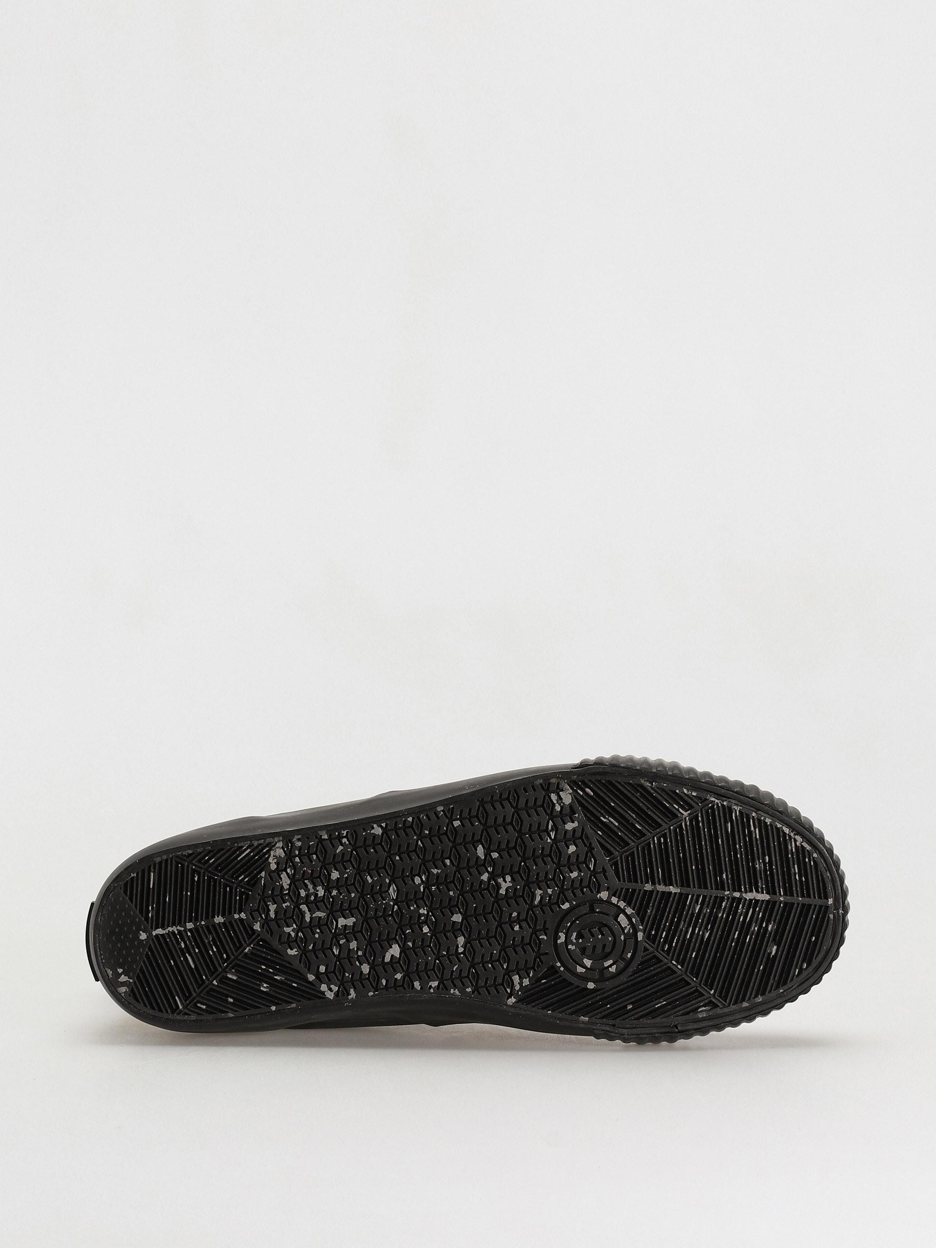 Buty Element Strak Hi (khaki)