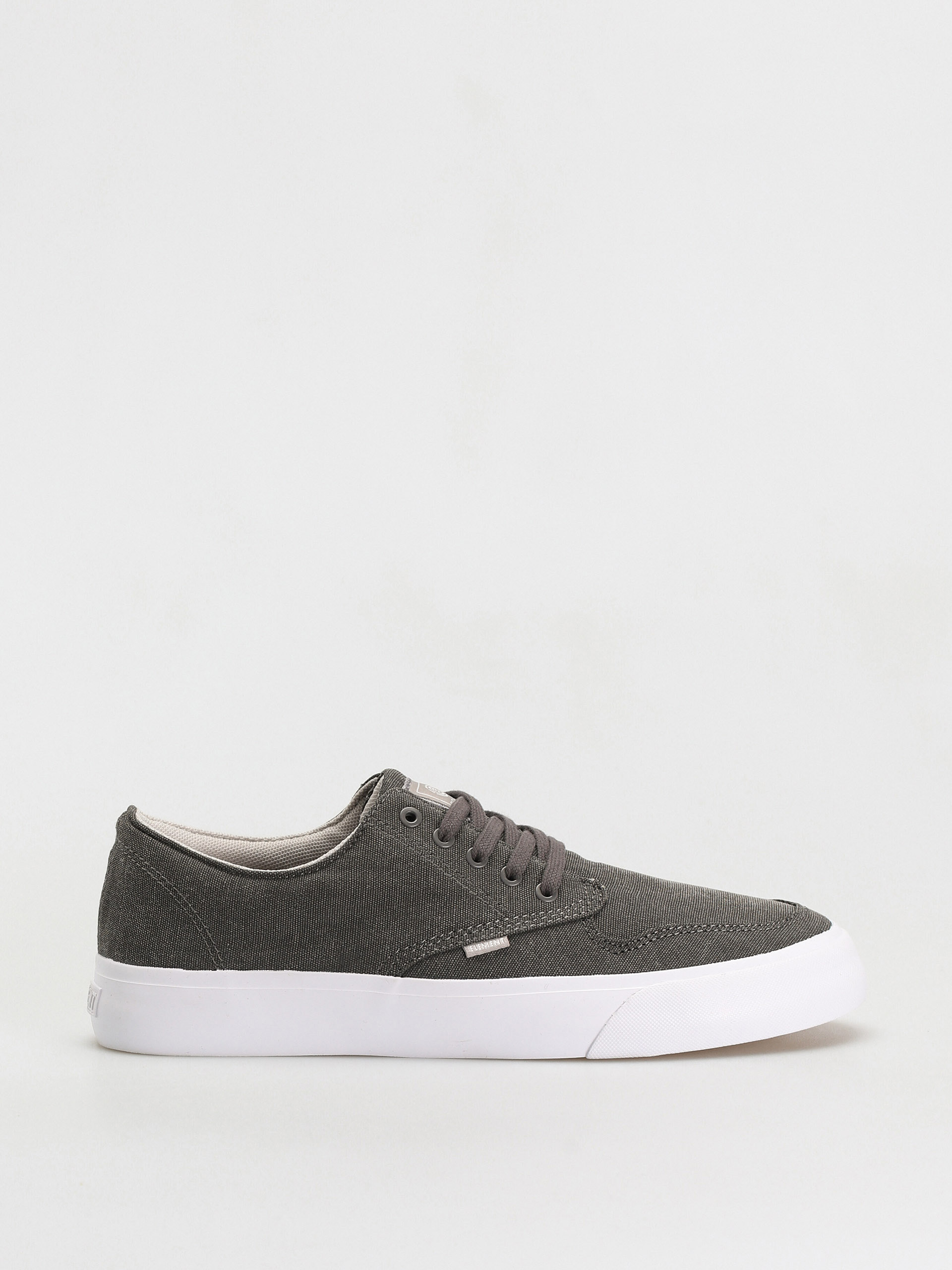 Buty Element Topaz C3 (black)