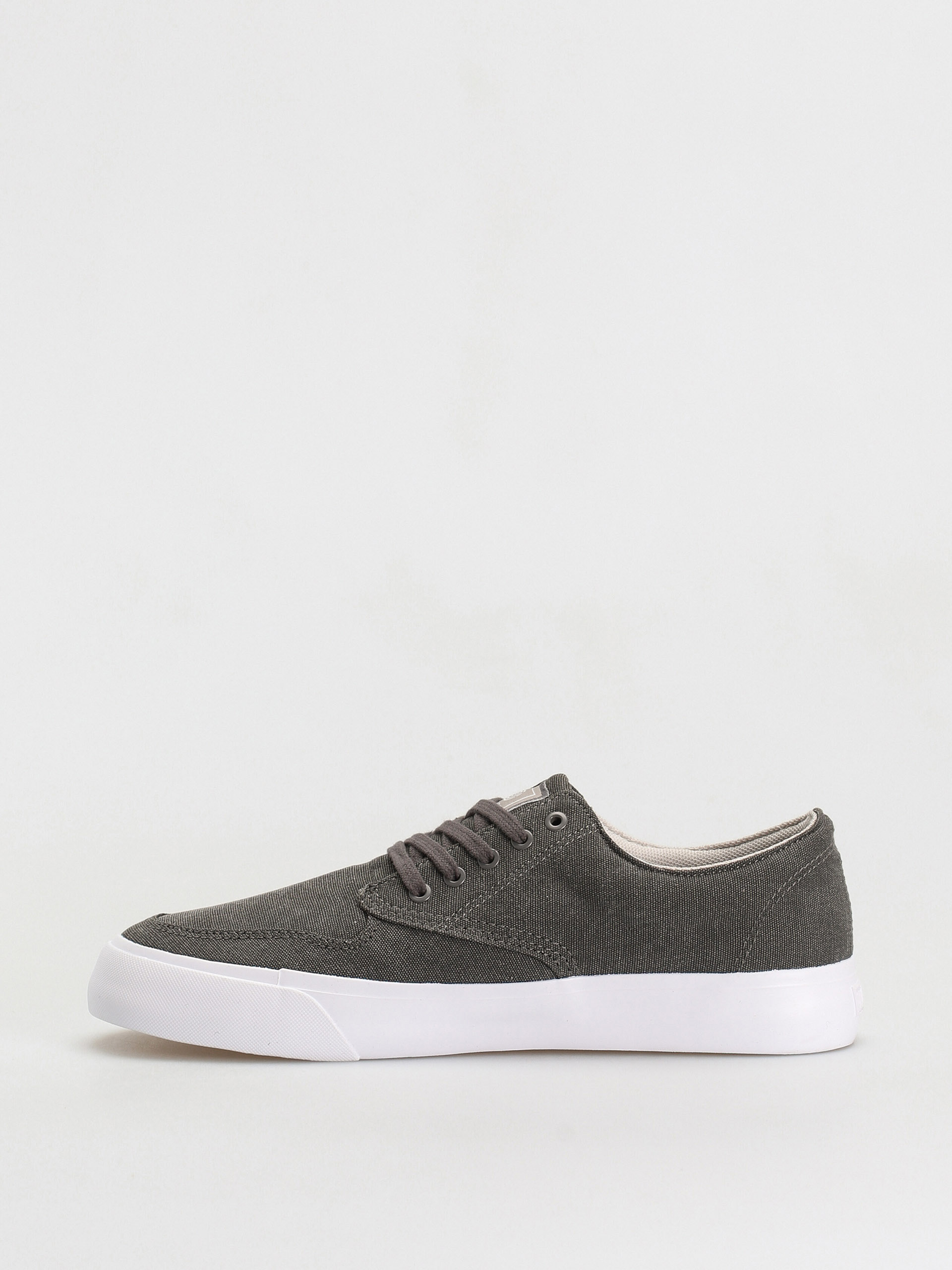 Buty Element Topaz C3 (black)