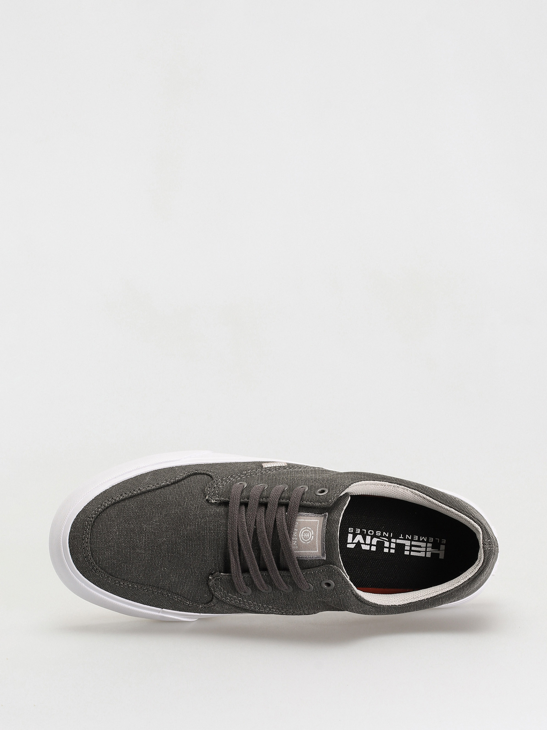 Buty Element Topaz C3 (black)