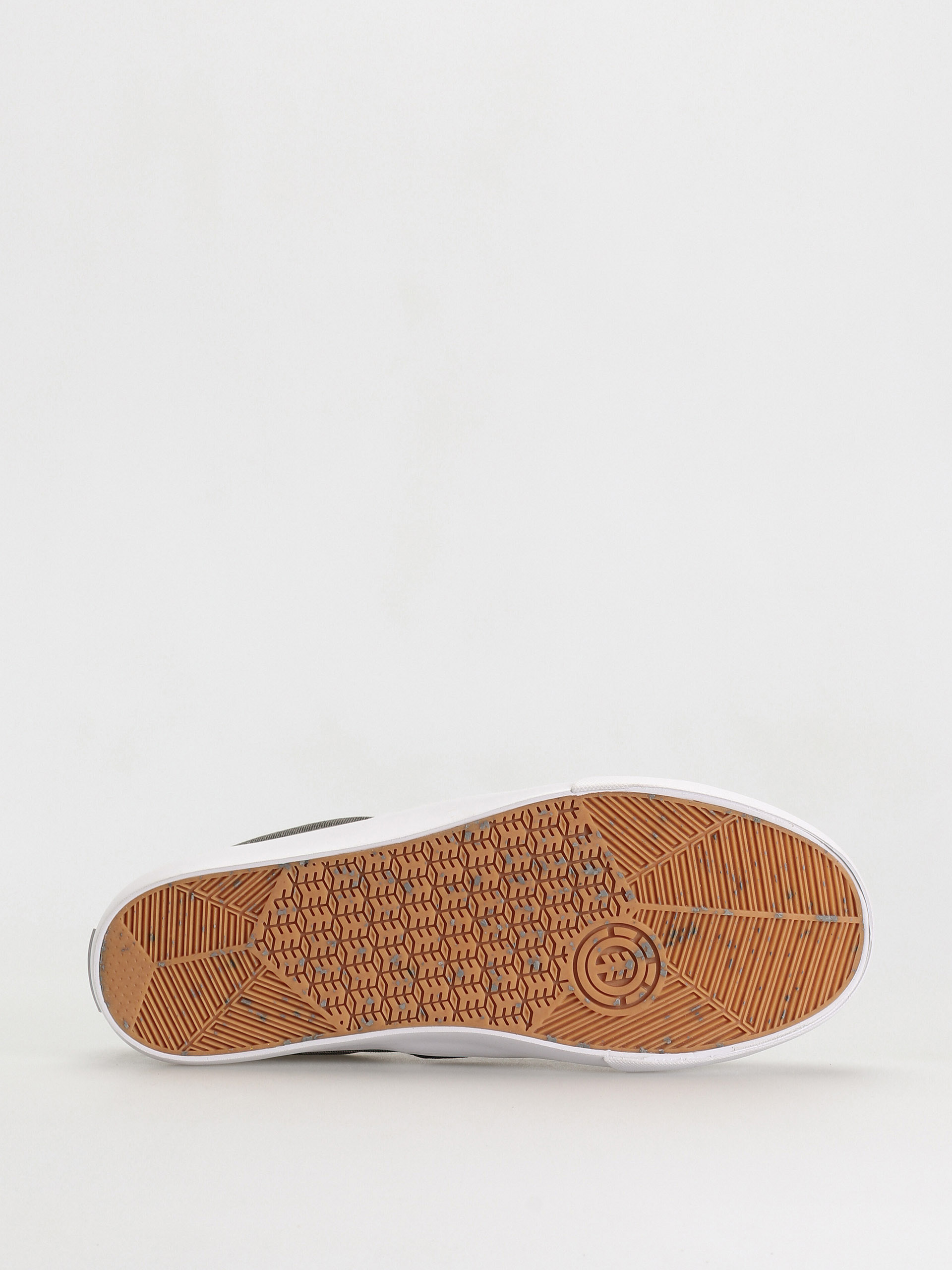 Buty Element Topaz C3 (black)