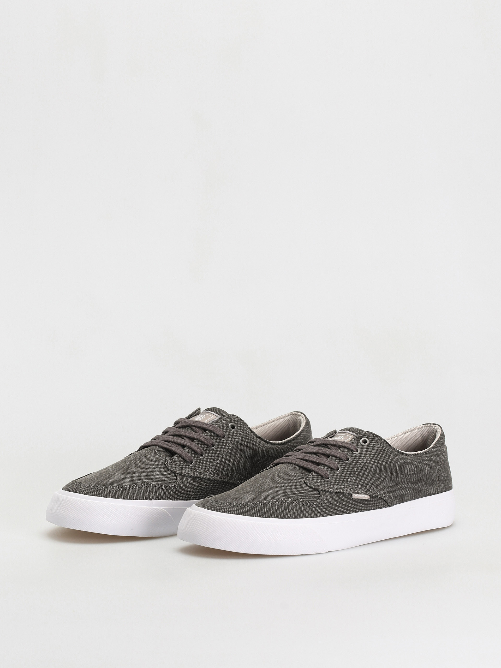Buty Element Topaz C3 (black)