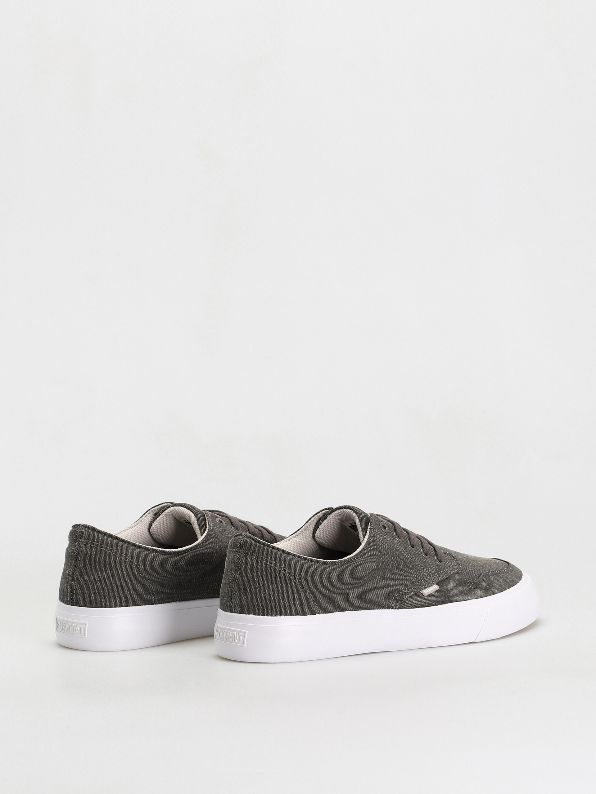Buty Element Topaz C3 (black)