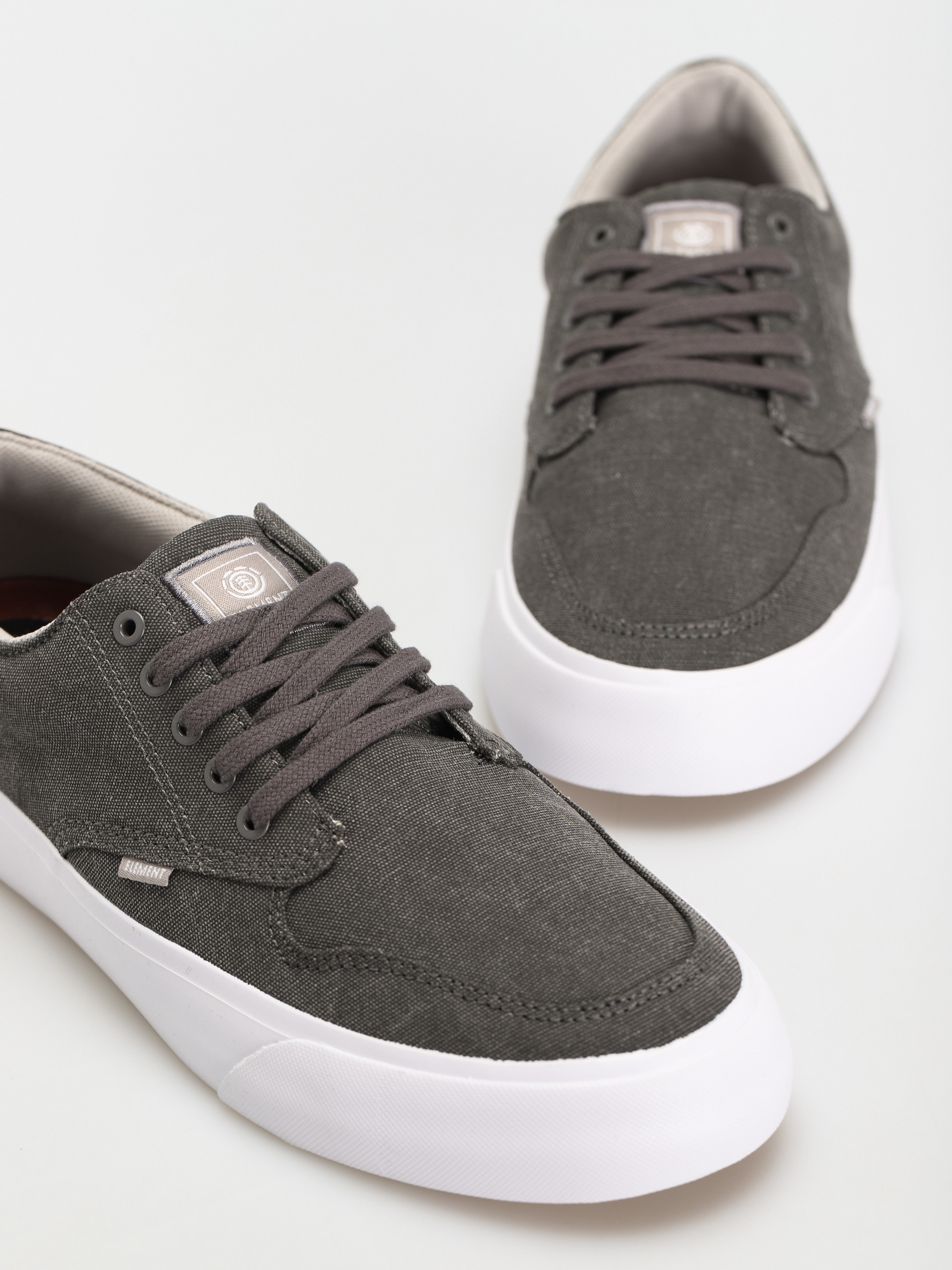 Buty Element Topaz C3 (black)