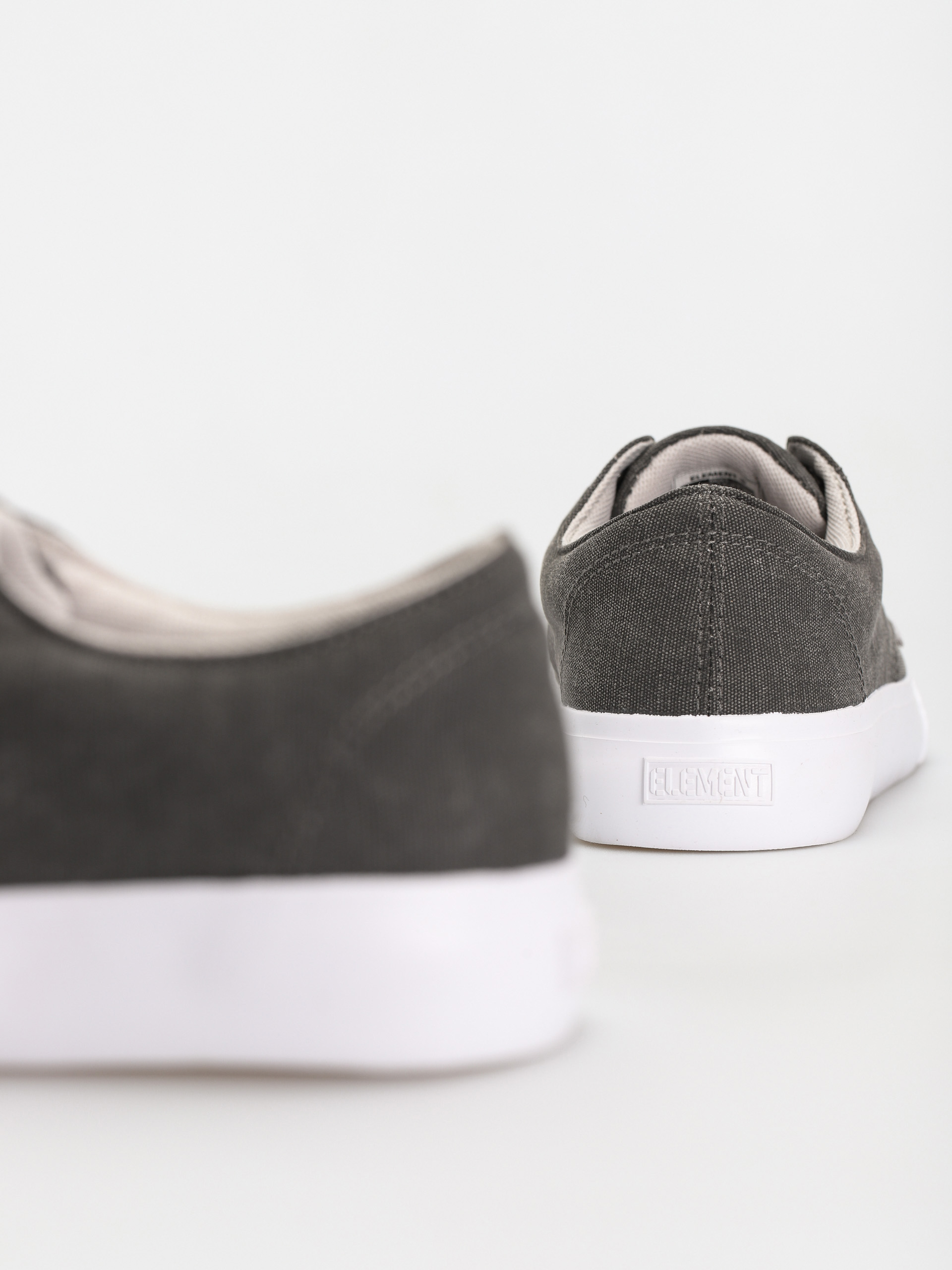 Buty Element Topaz C3 (black)