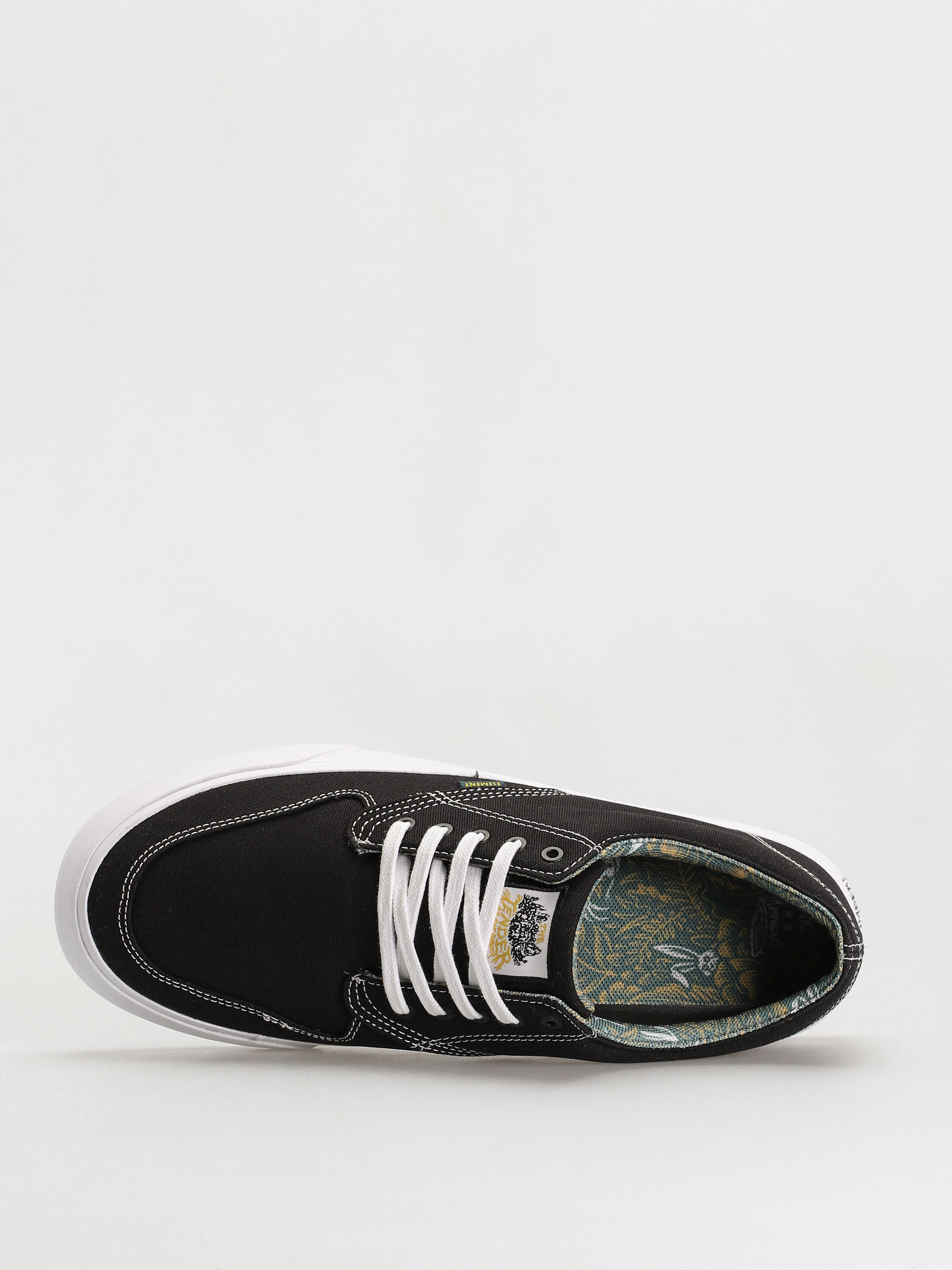 Buty Element Topaz C3 (black timber)