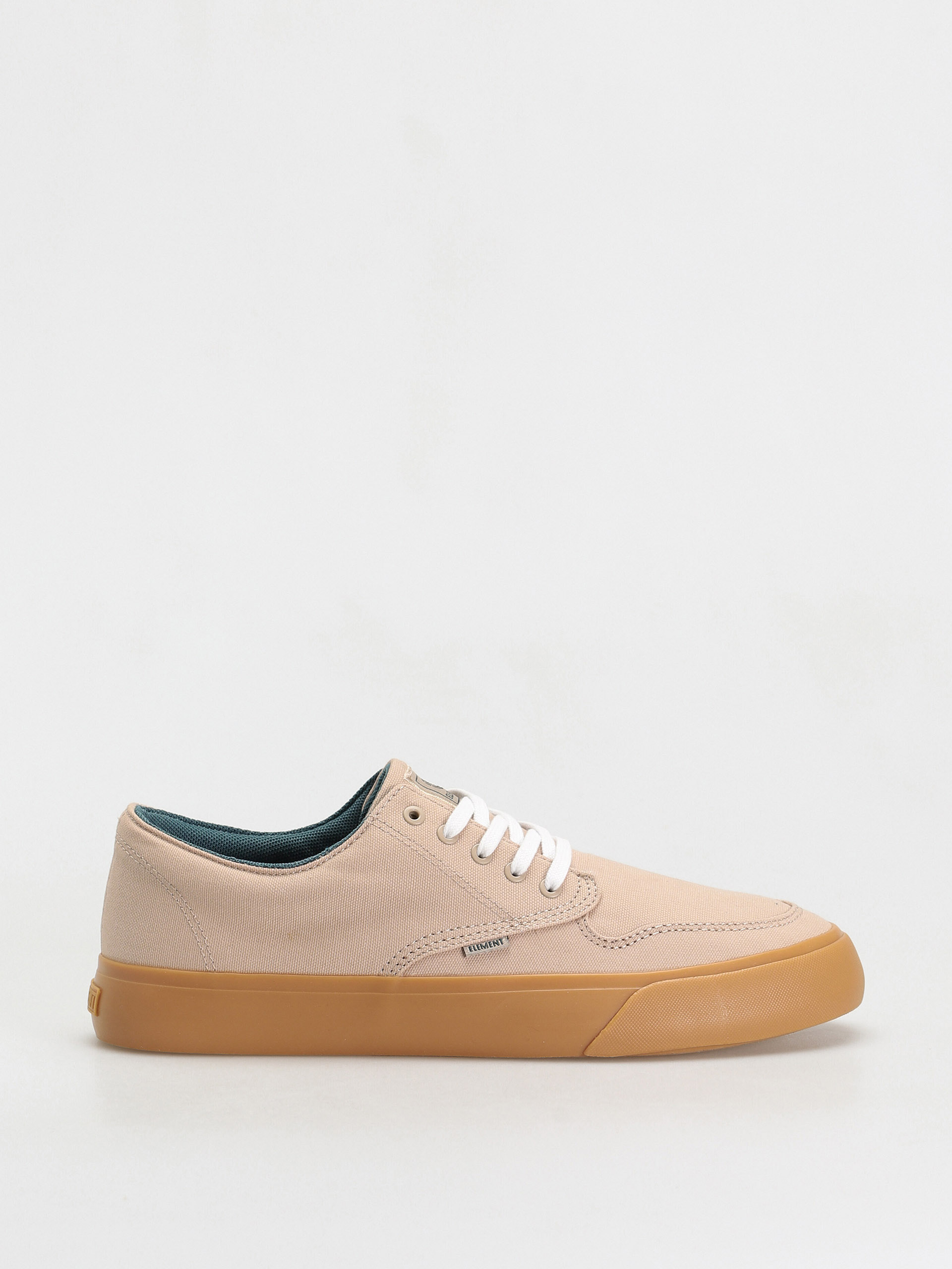 Buty Element Topaz C3 (oxford tan)