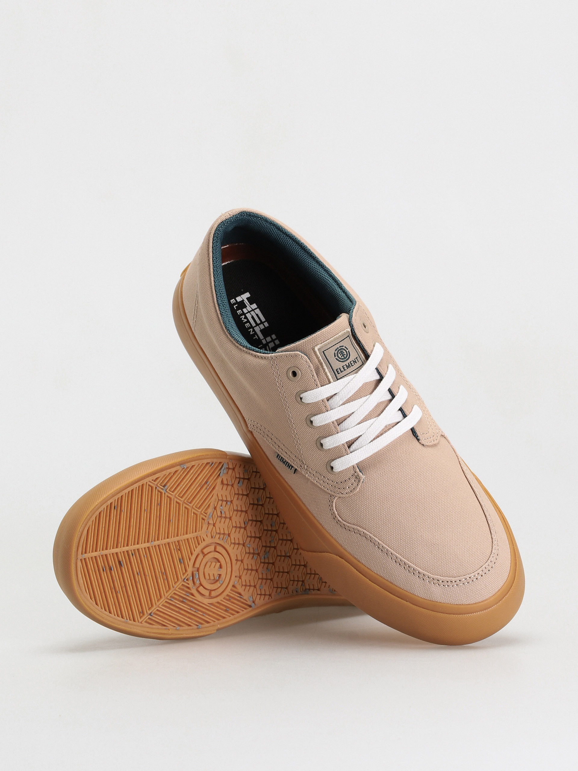 Buty Element Topaz C3 (oxford tan)