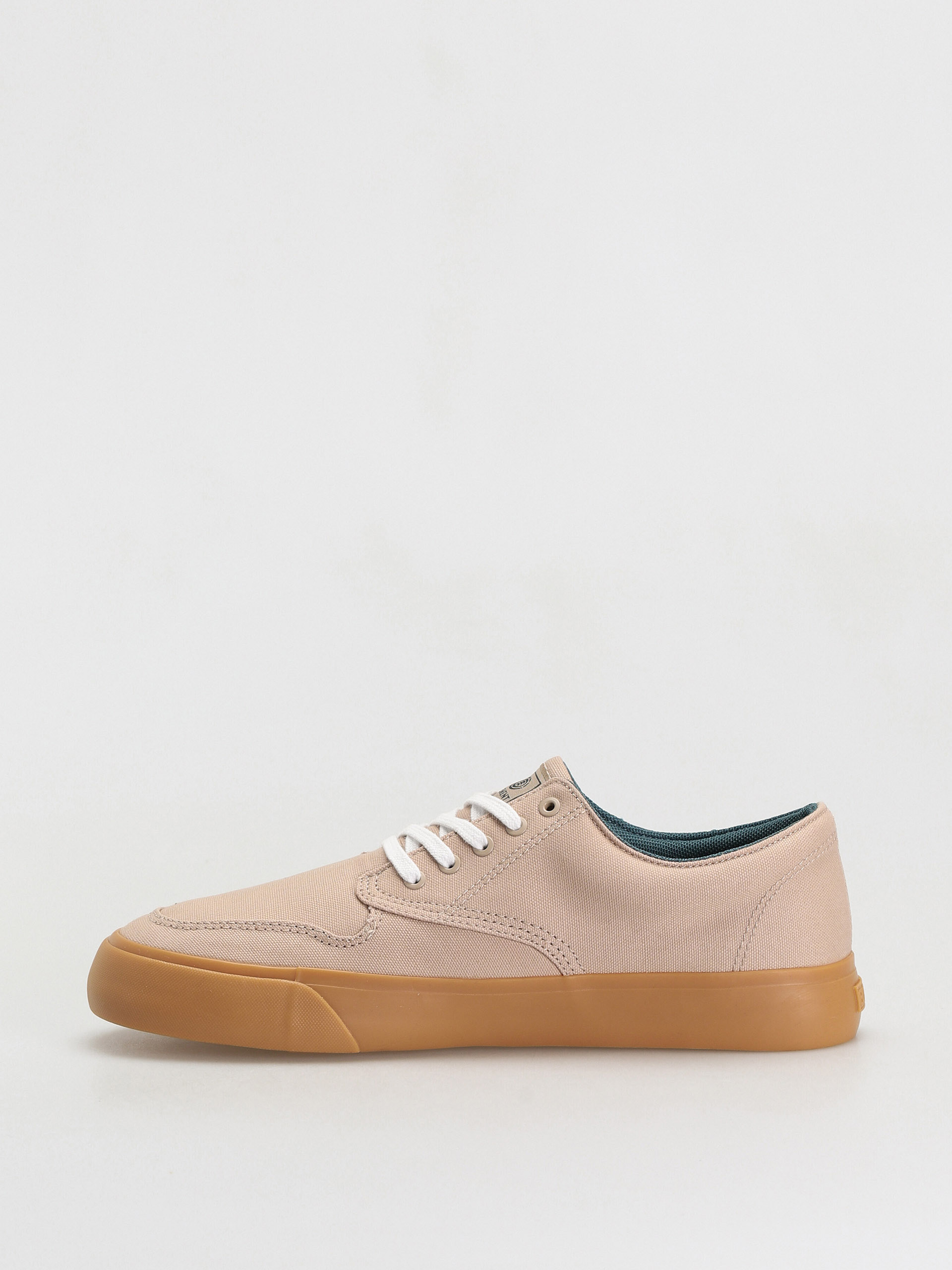 Buty Element Topaz C3 (oxford tan)