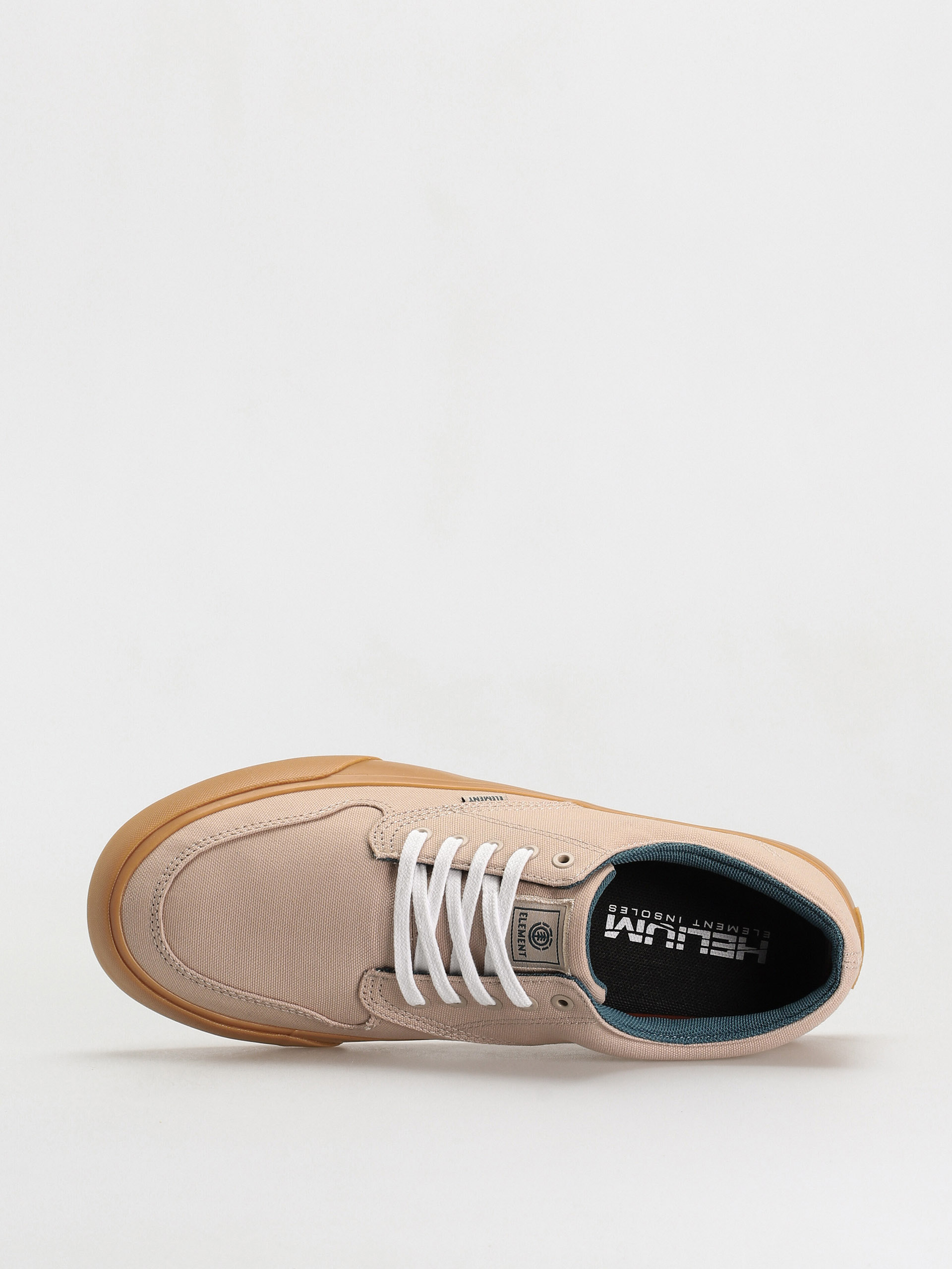 Buty Element Topaz C3 (oxford tan)