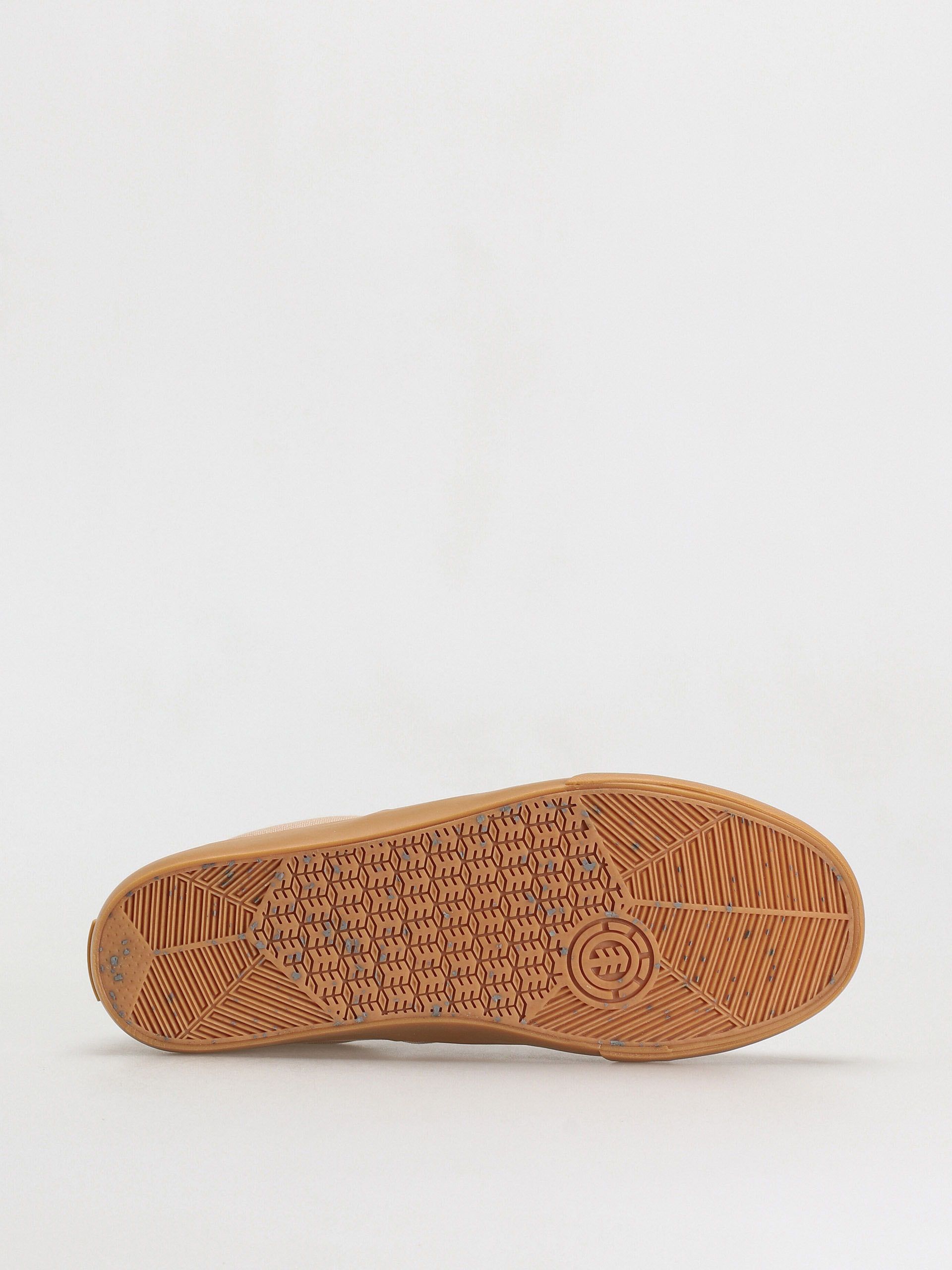 Buty Element Topaz C3 (oxford tan)