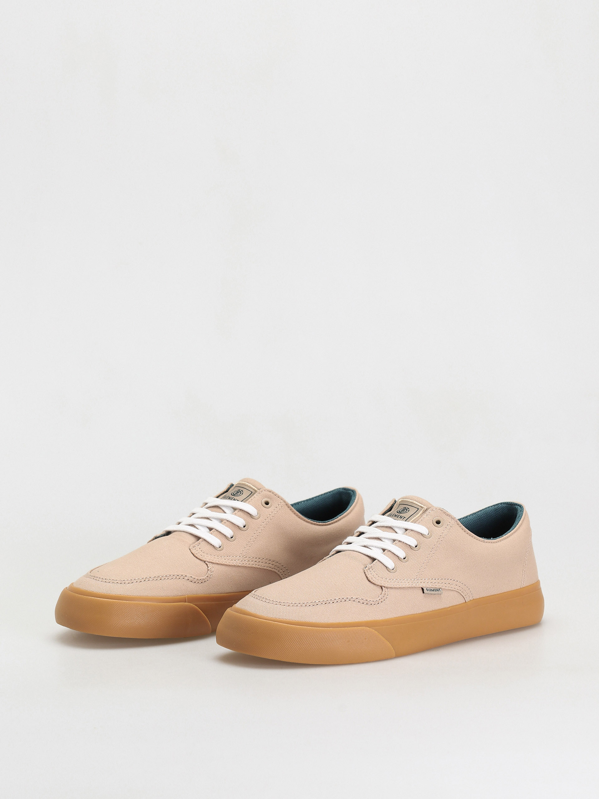 Buty Element Topaz C3 (oxford tan)