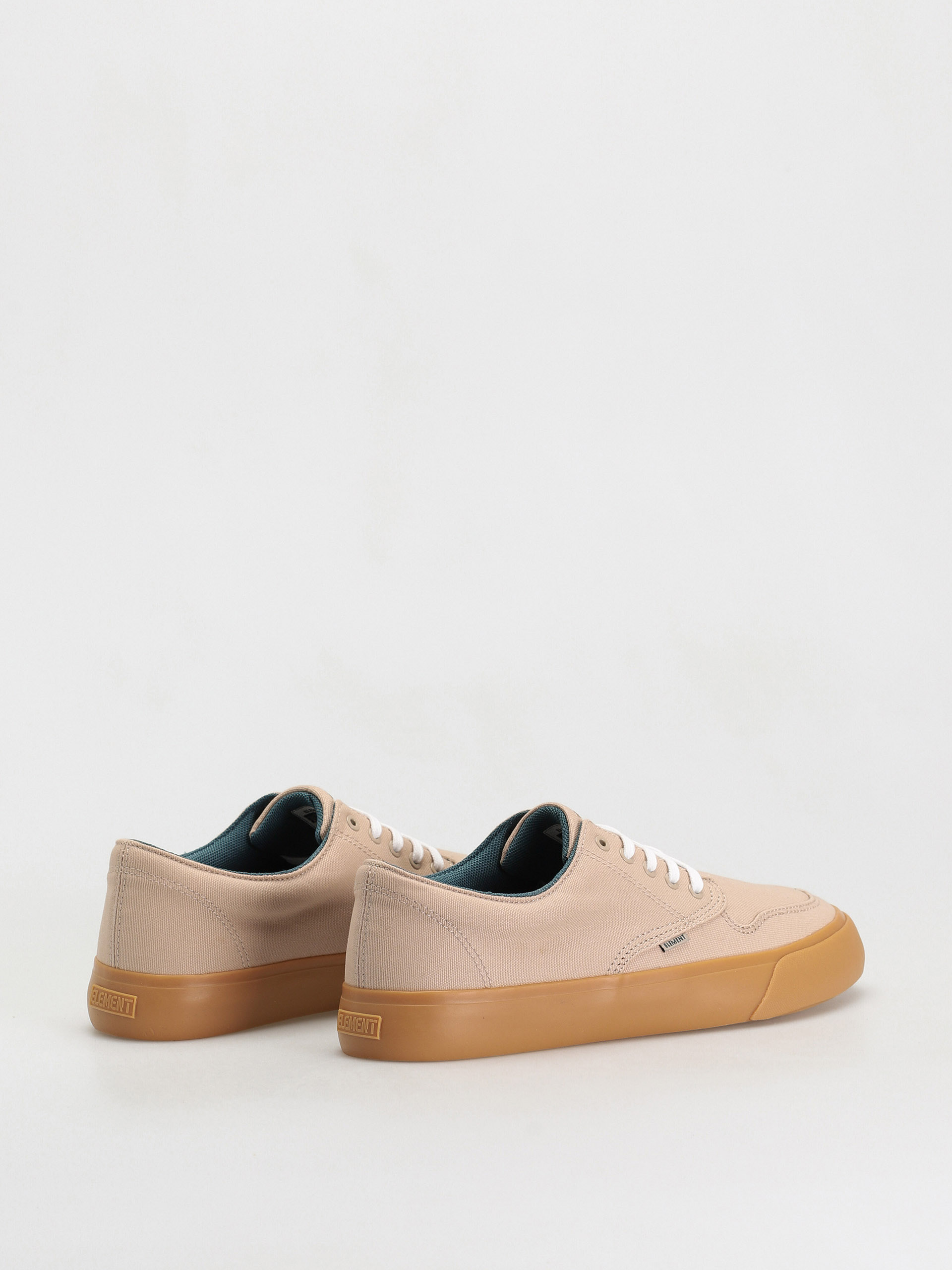 Buty Element Topaz C3 (oxford tan)