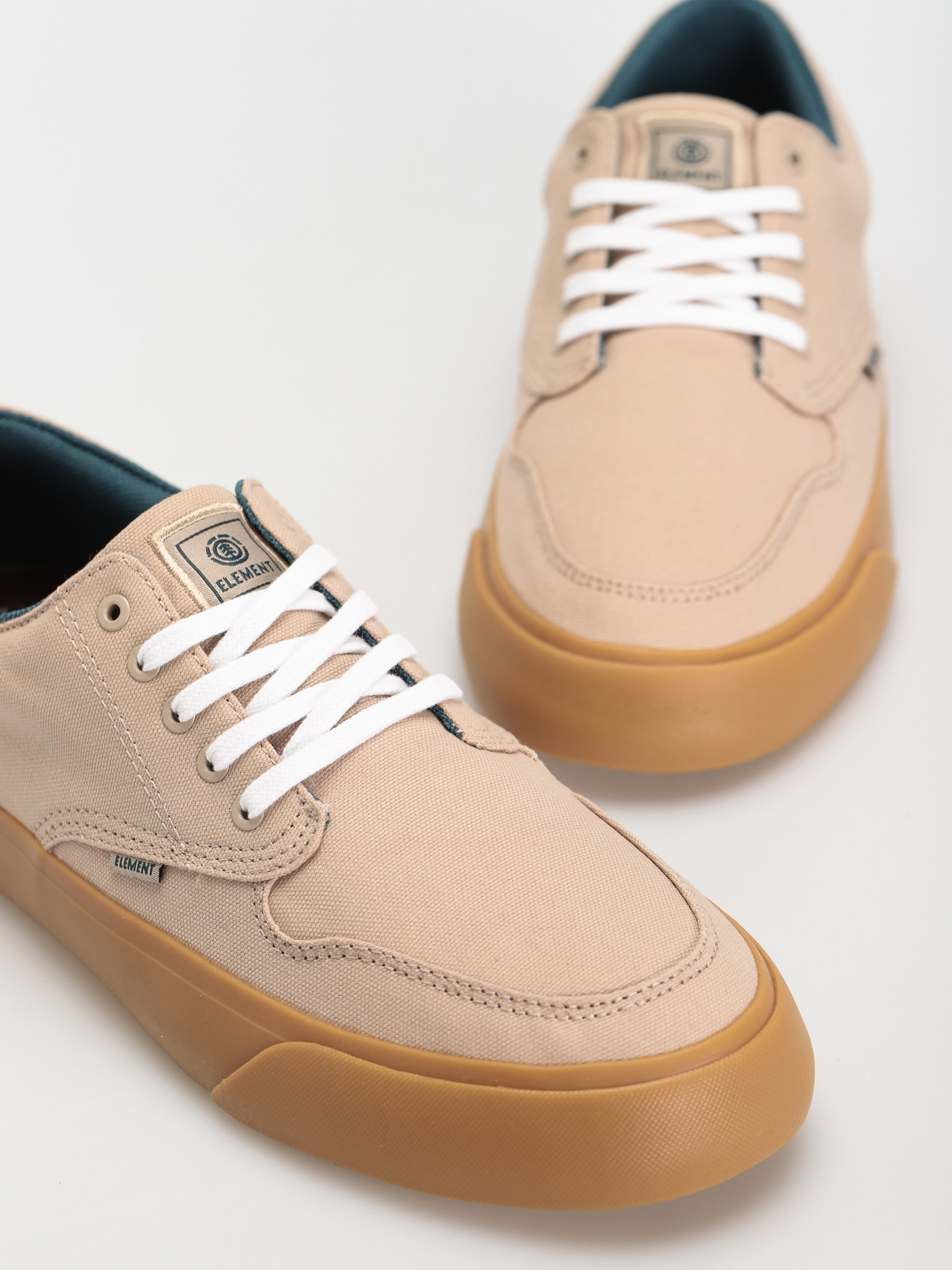 Buty Element Topaz C3 (oxford tan)