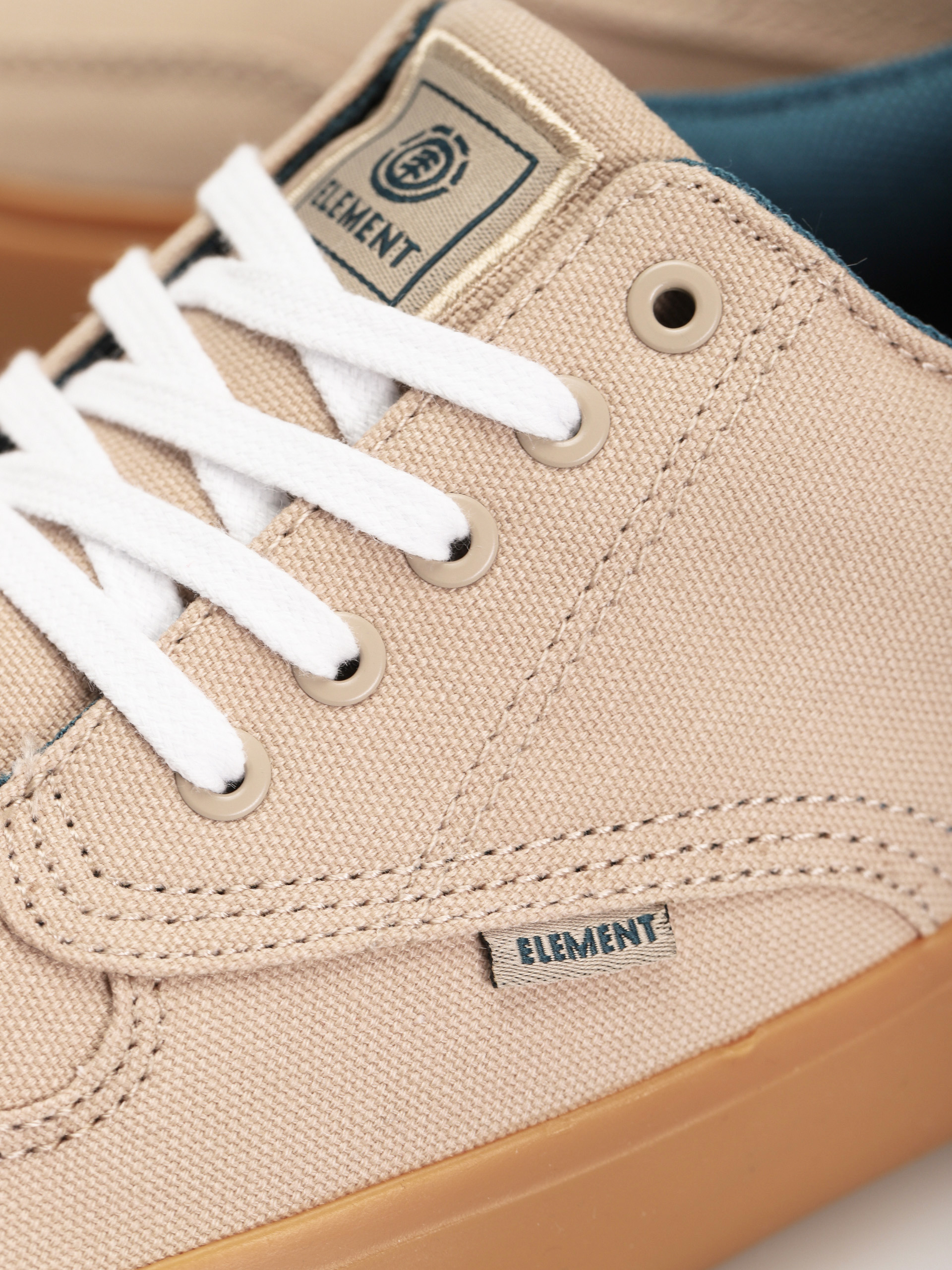 Buty Element Topaz C3 (oxford tan)