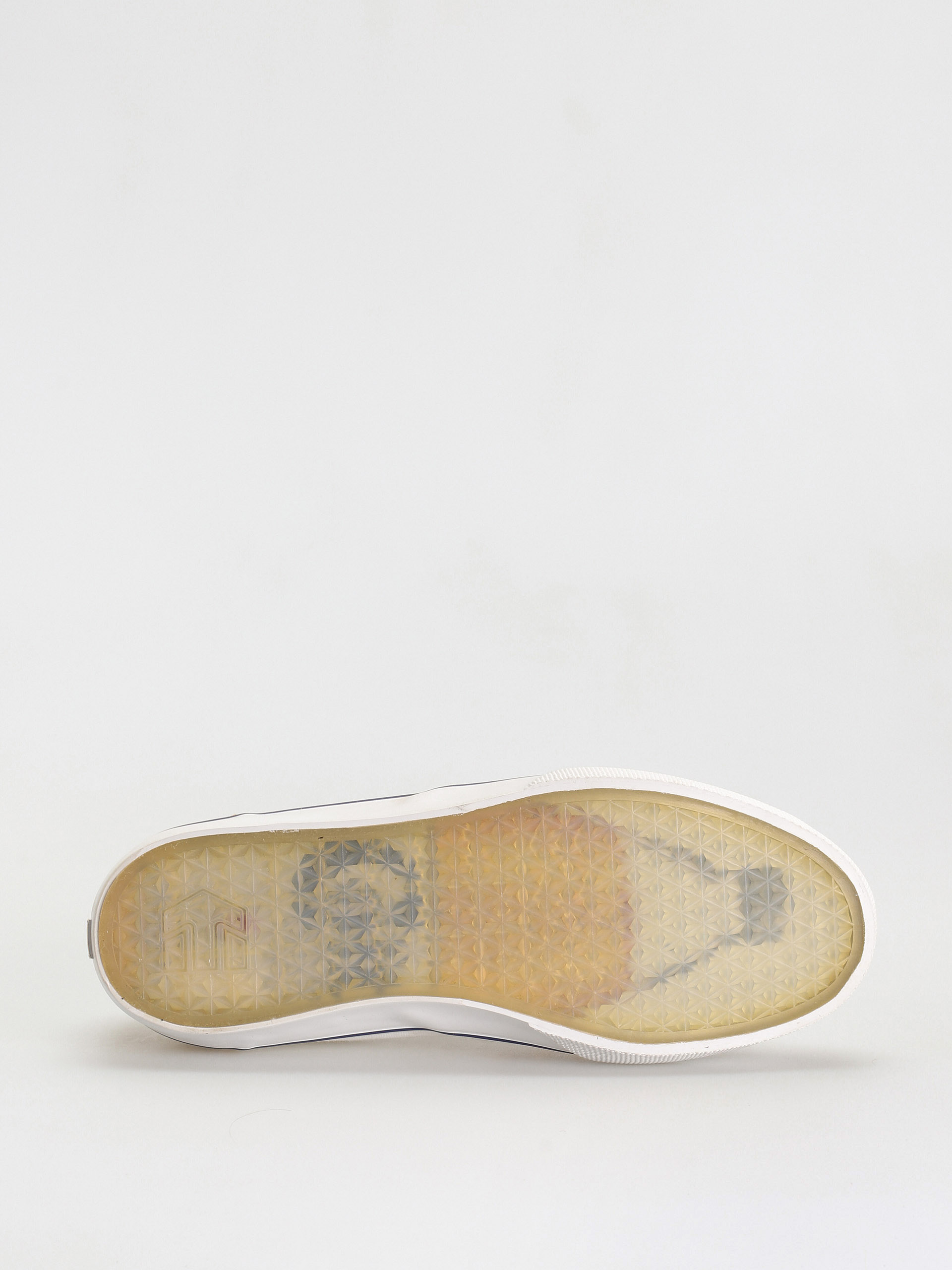 Buty Etnies Marana Slip X Colt 45 (white/print)