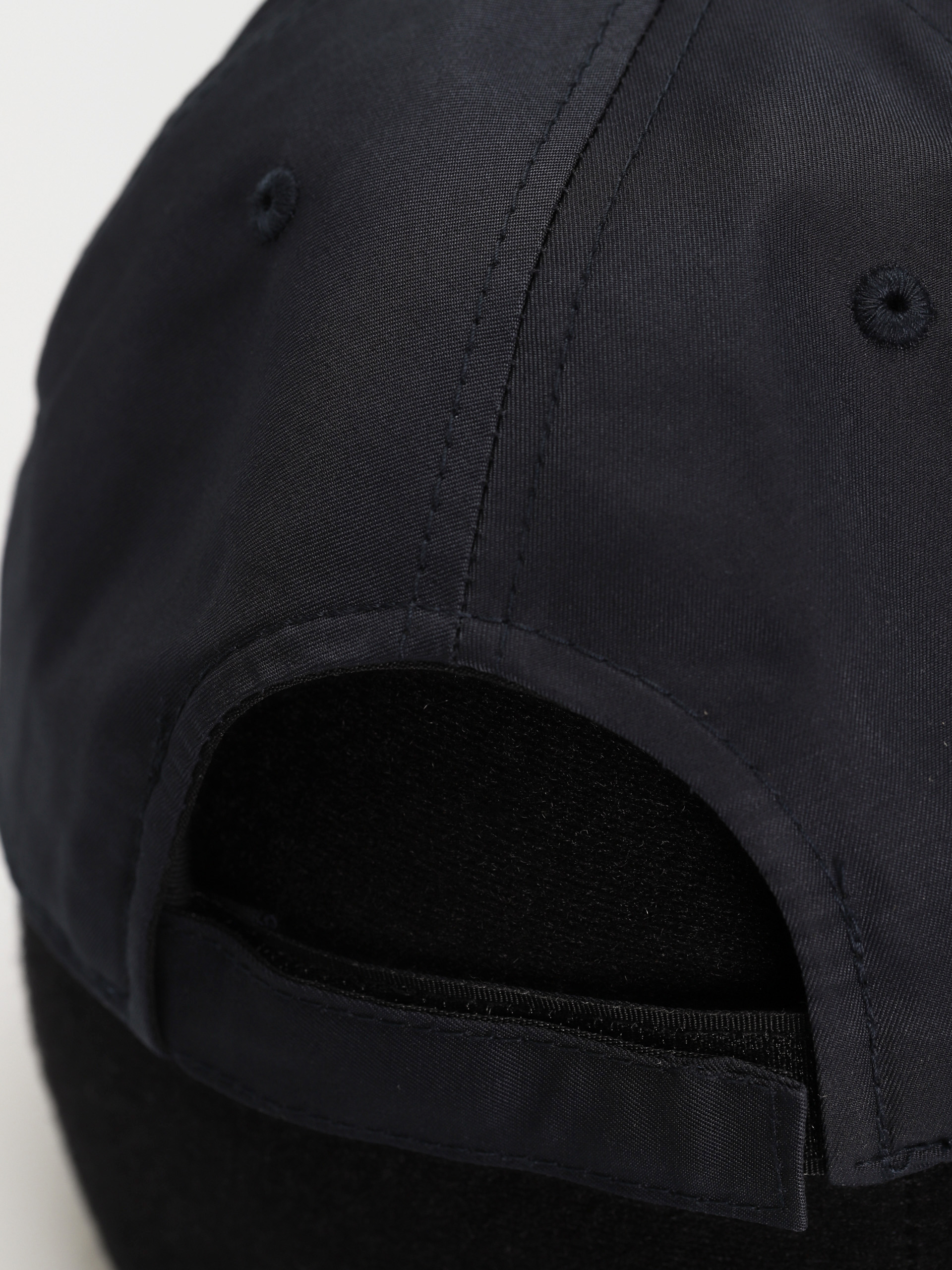 Czapka z daszkiem Champion X Stranger Things Baseball Cap 805711 (nbk)