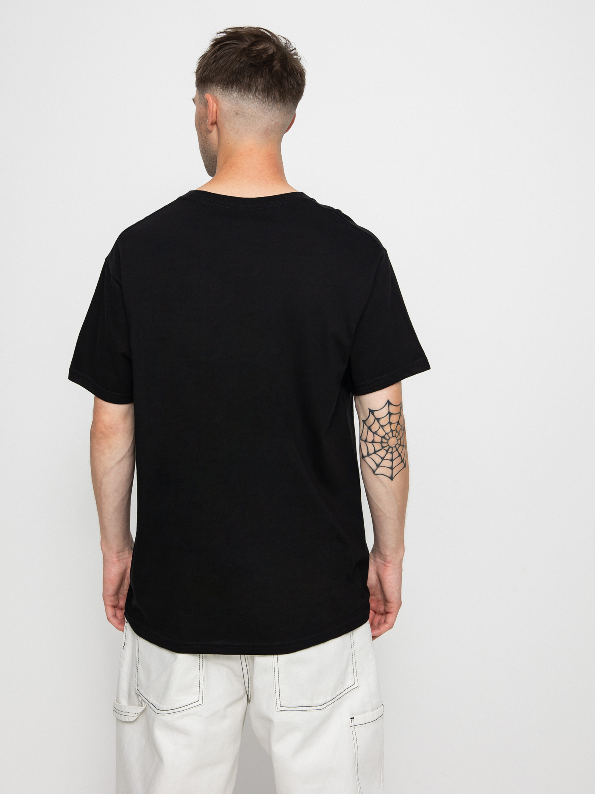 T-shirt Diamond Supply Co. Og Diamond (black)