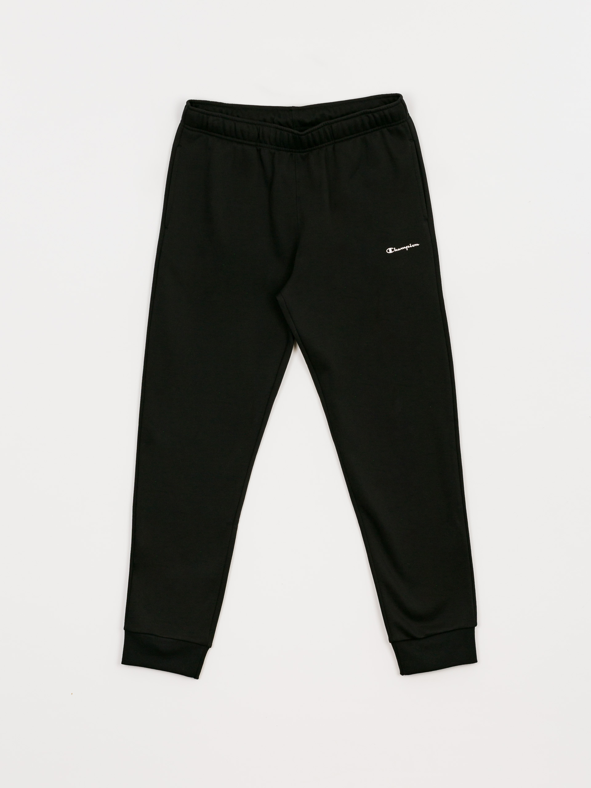 Spodnie Champion Legacy Rib Cuff Pants 218339 (nbk)