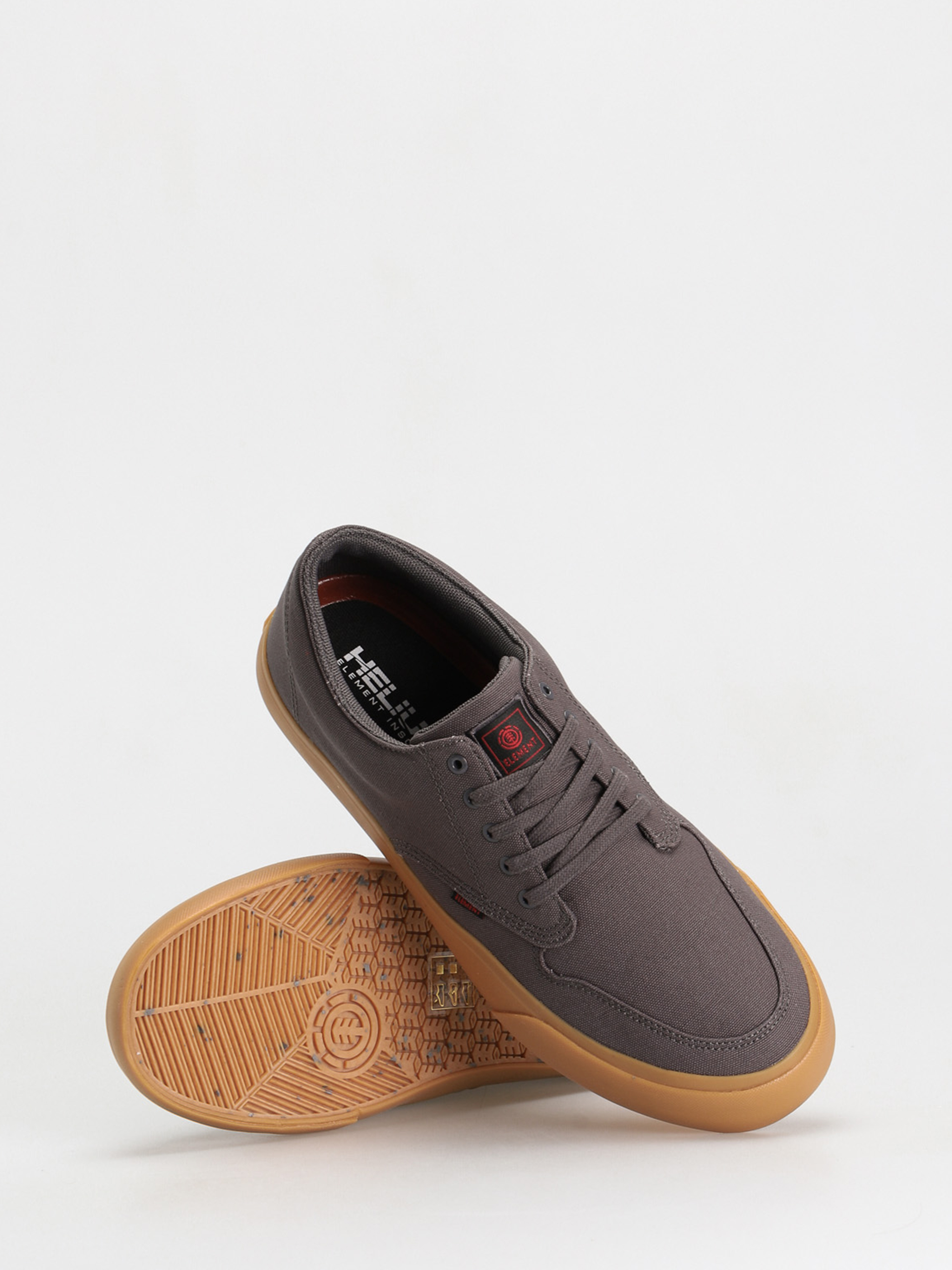 Buty Element Topaz C3 (pastel blue frm grey lns 0812)