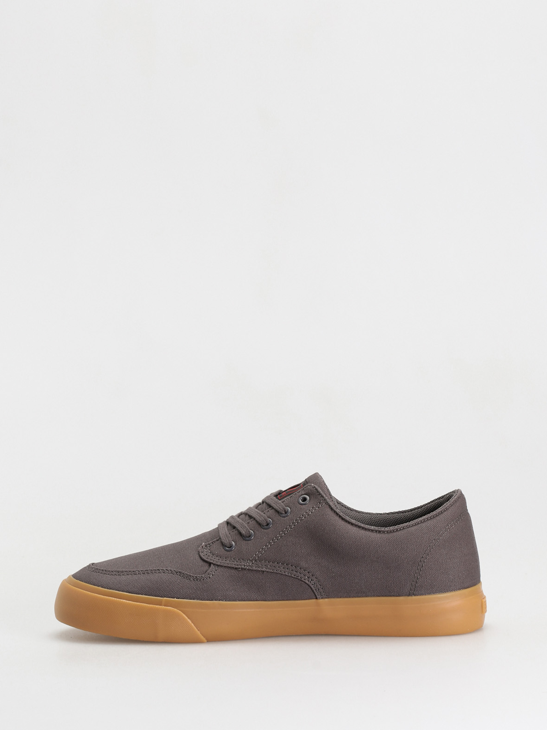 Buty Element Topaz C3 (pastel blue frm grey lns 0812)