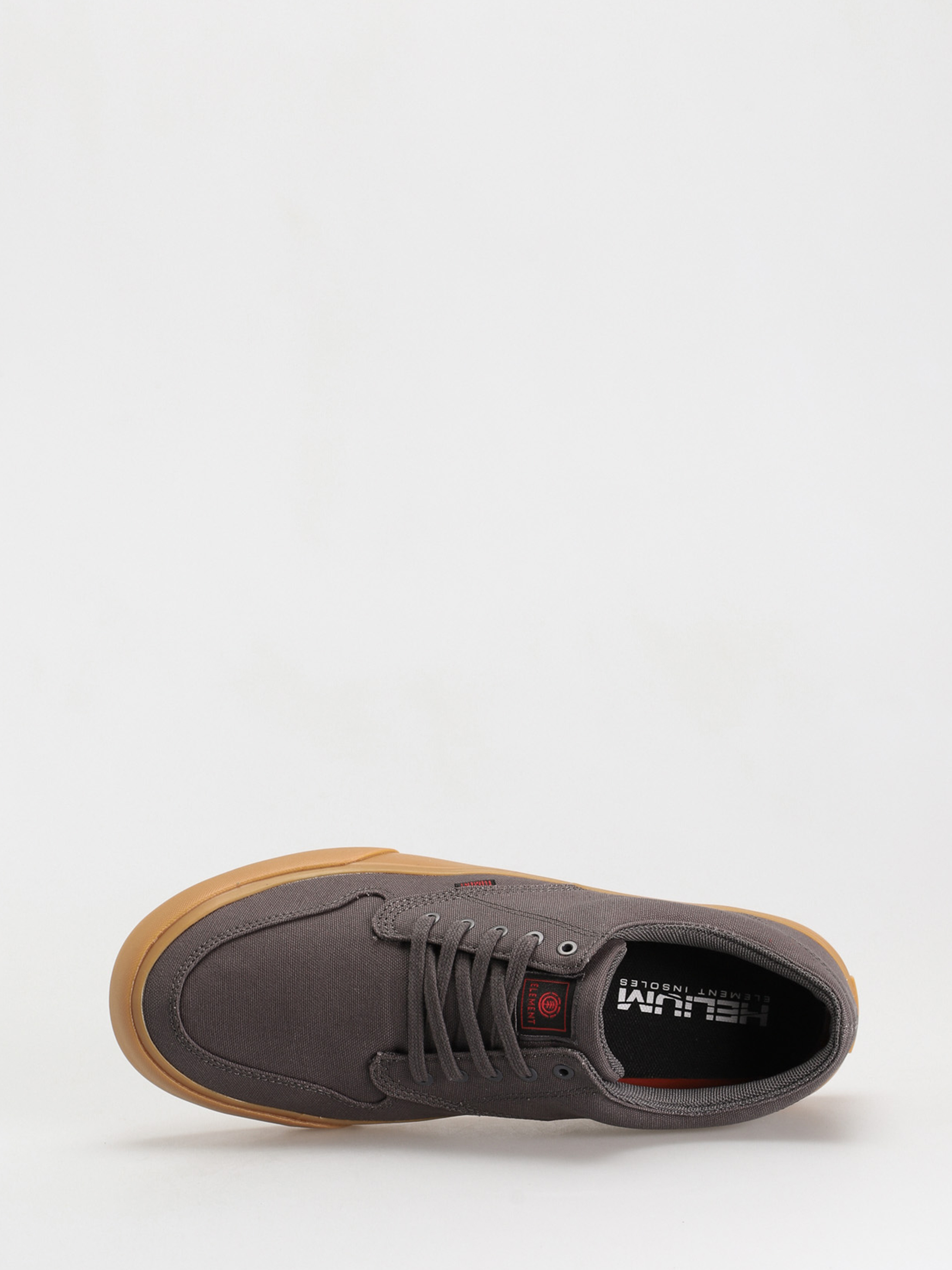 Buty Element Topaz C3 (pastel blue frm grey lns 0812)