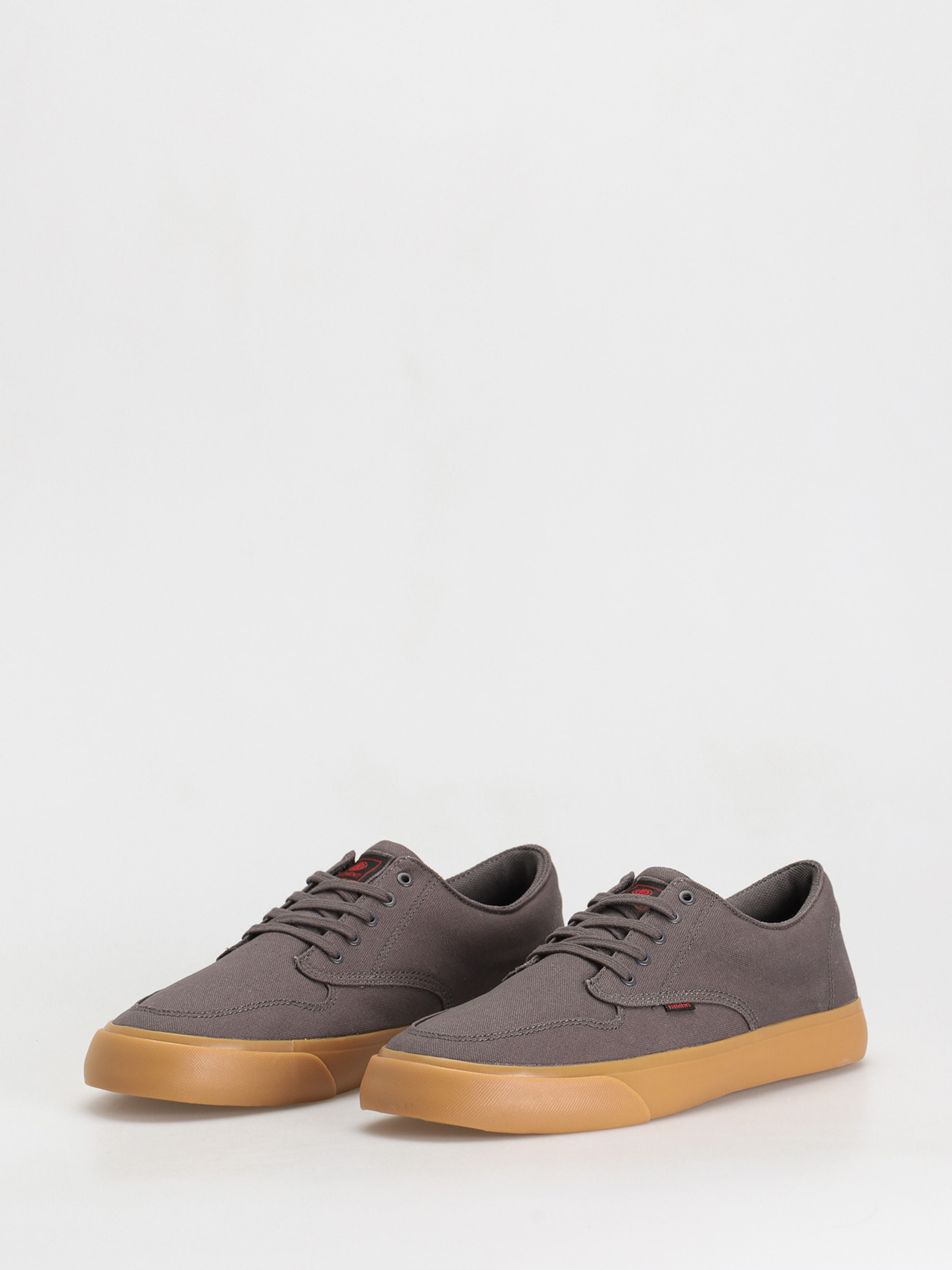 Buty Element Topaz C3 (pastel blue frm grey lns 0812)