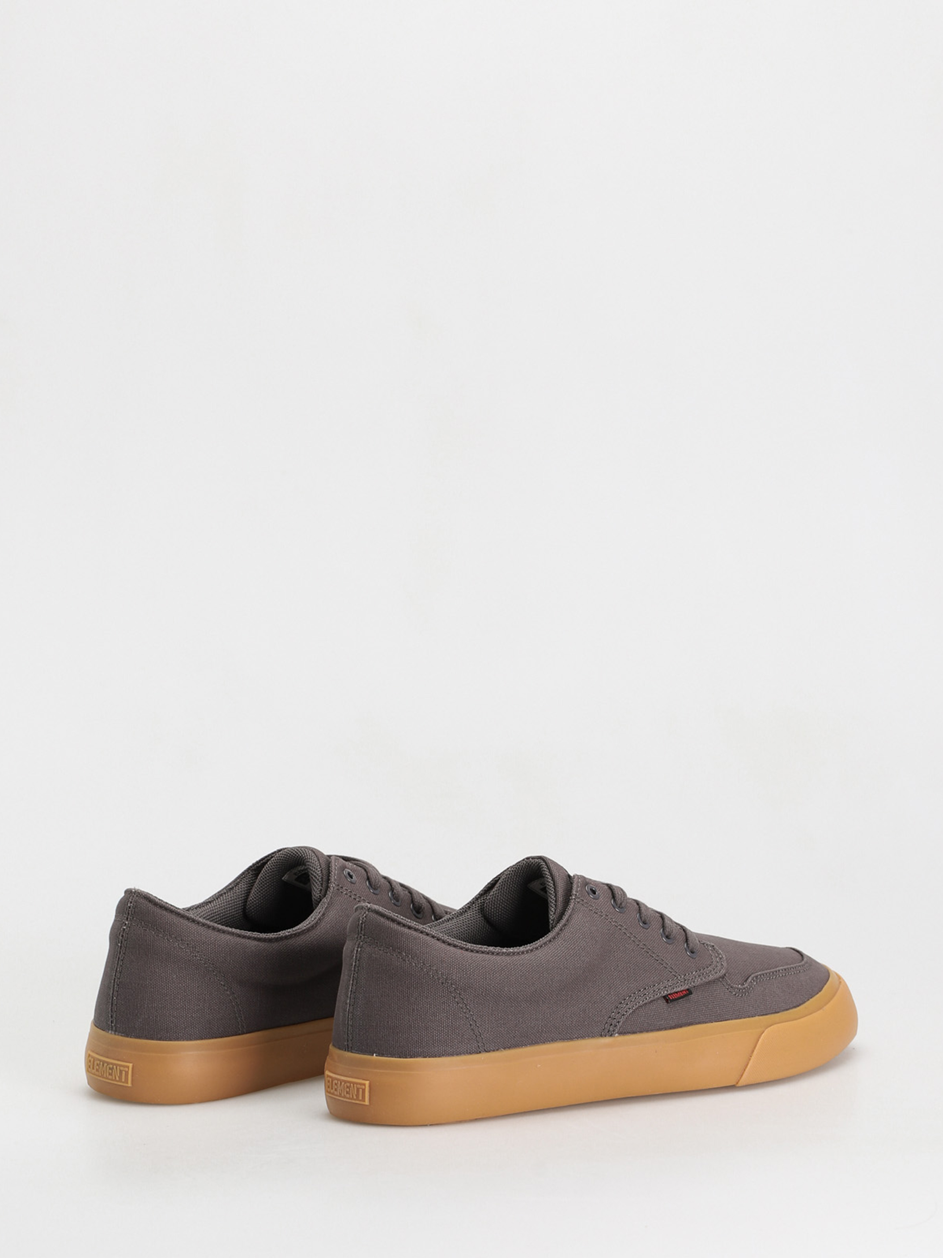 Buty Element Topaz C3 (pastel blue frm grey lns 0812)