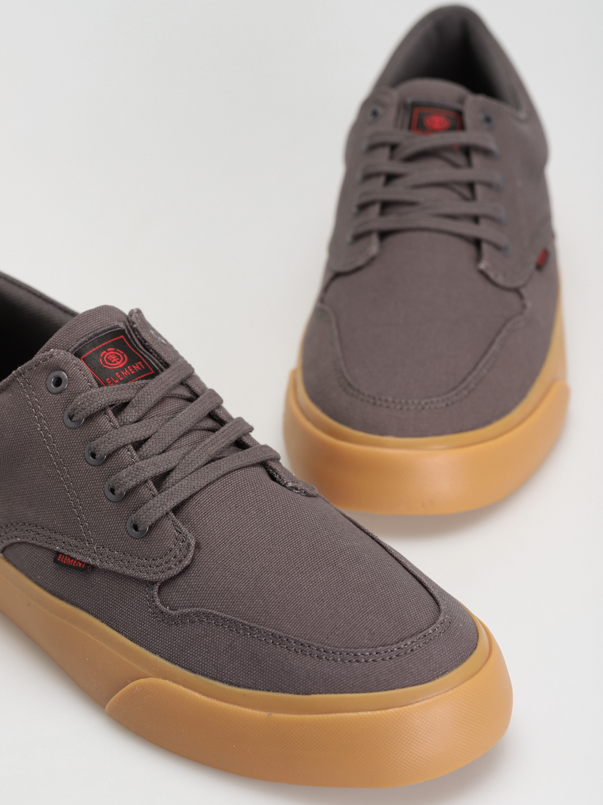 Buty Element Topaz C3 (pastel blue frm grey lns 0812)